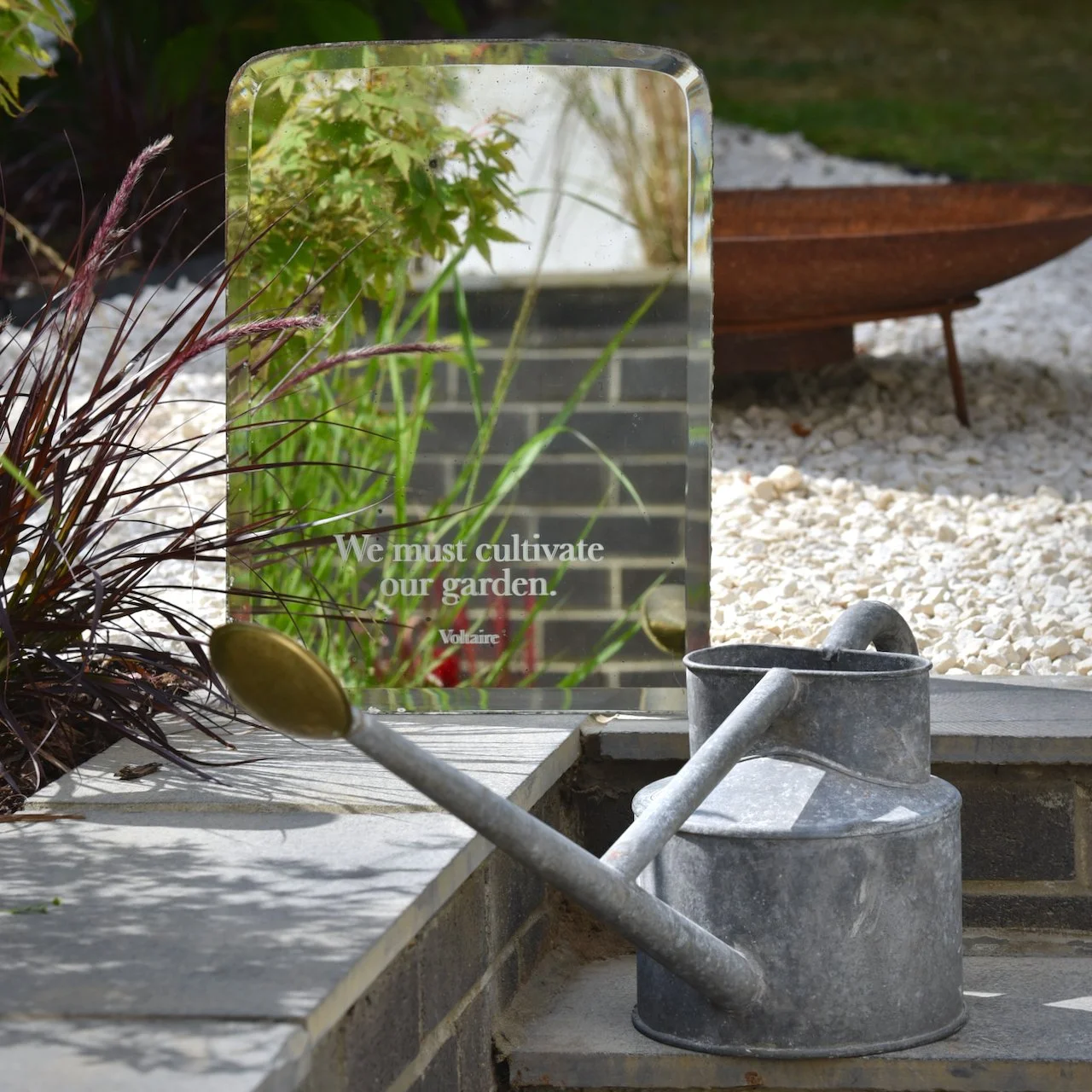 cultivate-your-garden-voltaire-garden-mirror.jpeg