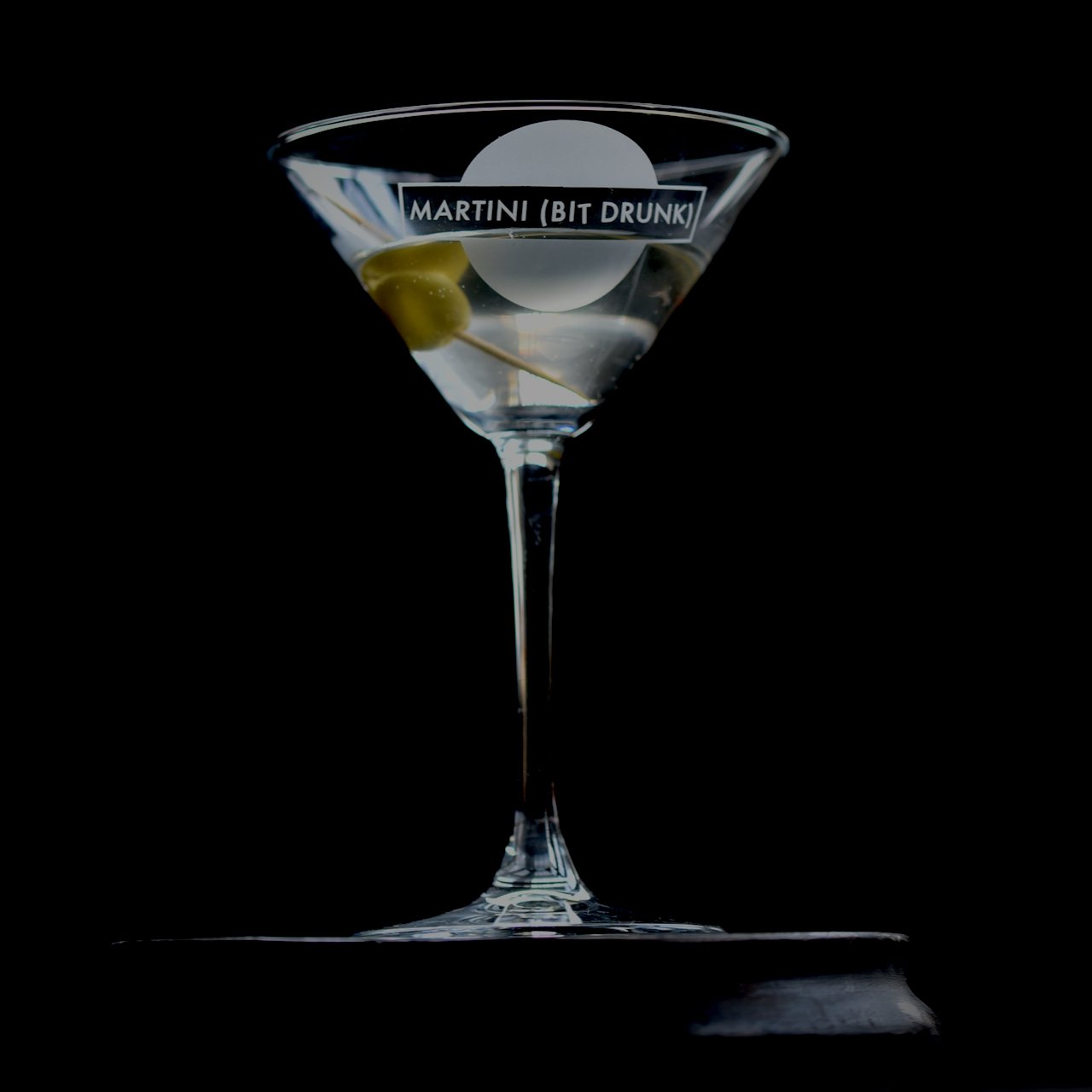 martini bit drunk cocktail glass.jpeg