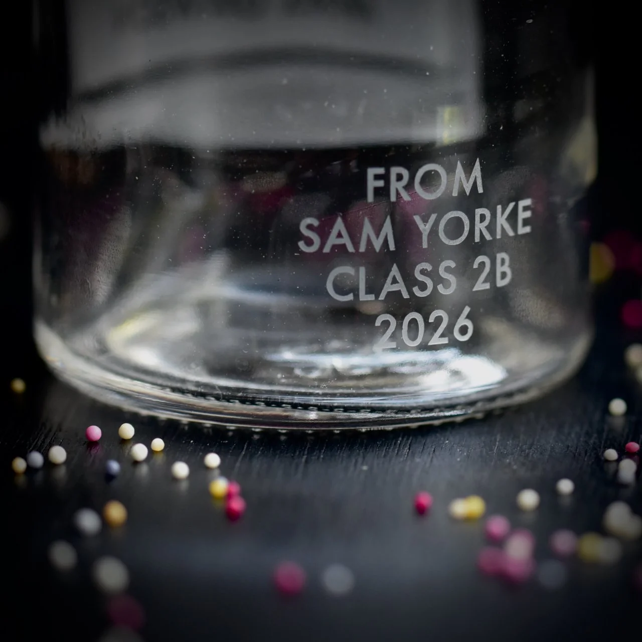DSC_0312.jpeg