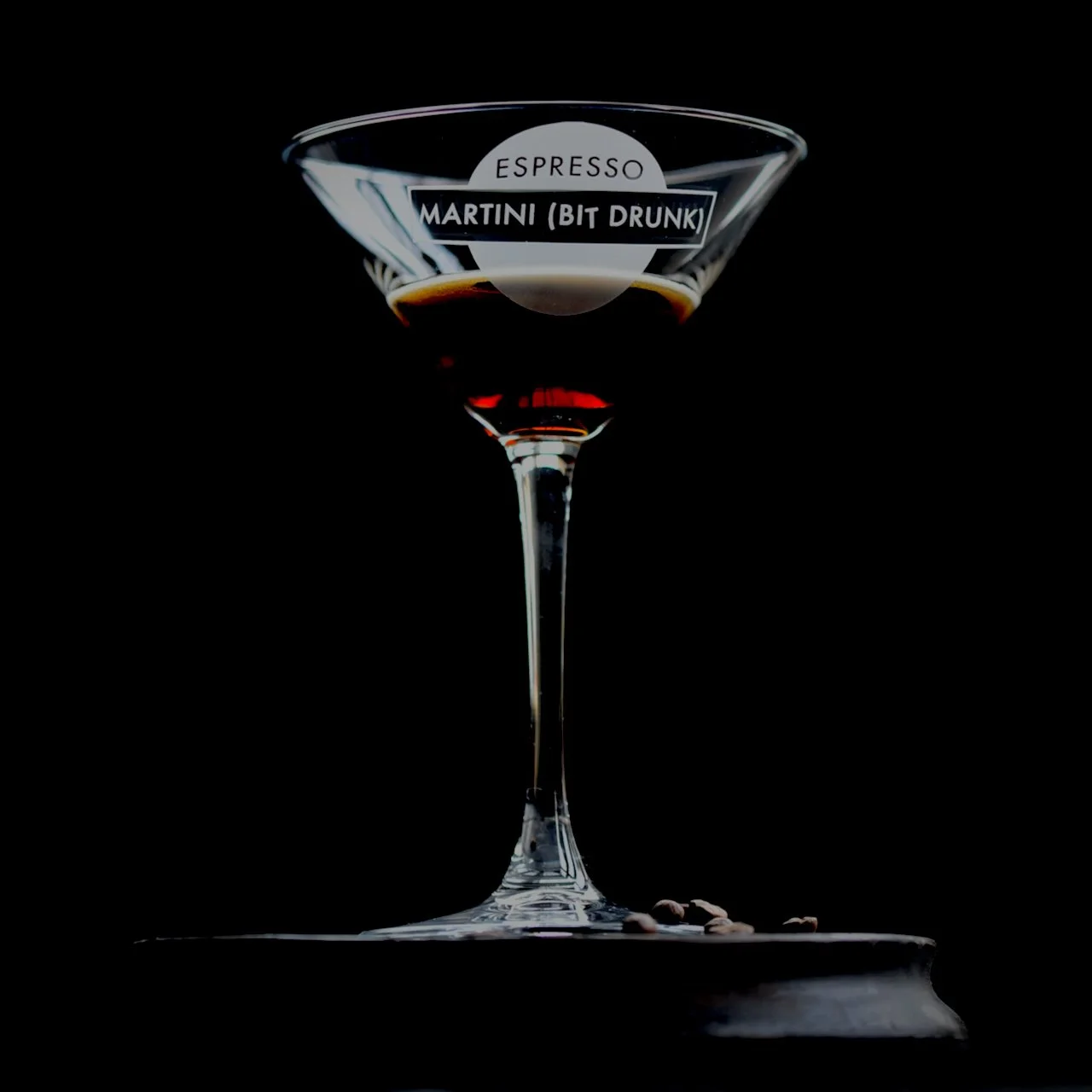 espresso martini bit drunk etched cocktail glass.jpeg