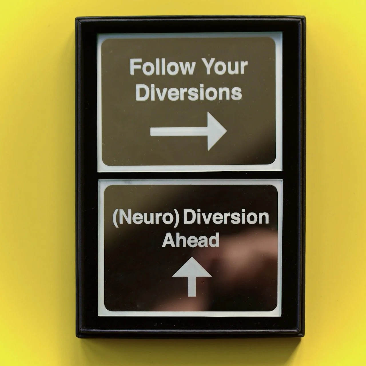 neurodiversion ahead mirror3.jpeg