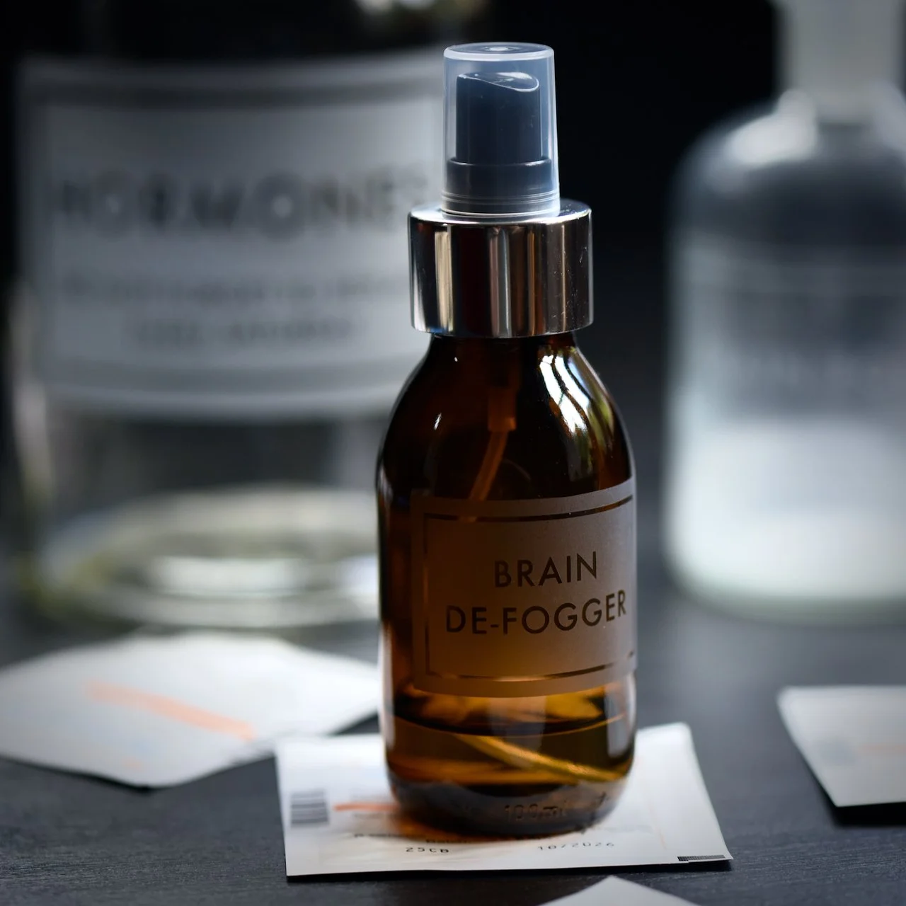 brain-defogger.jpeg
