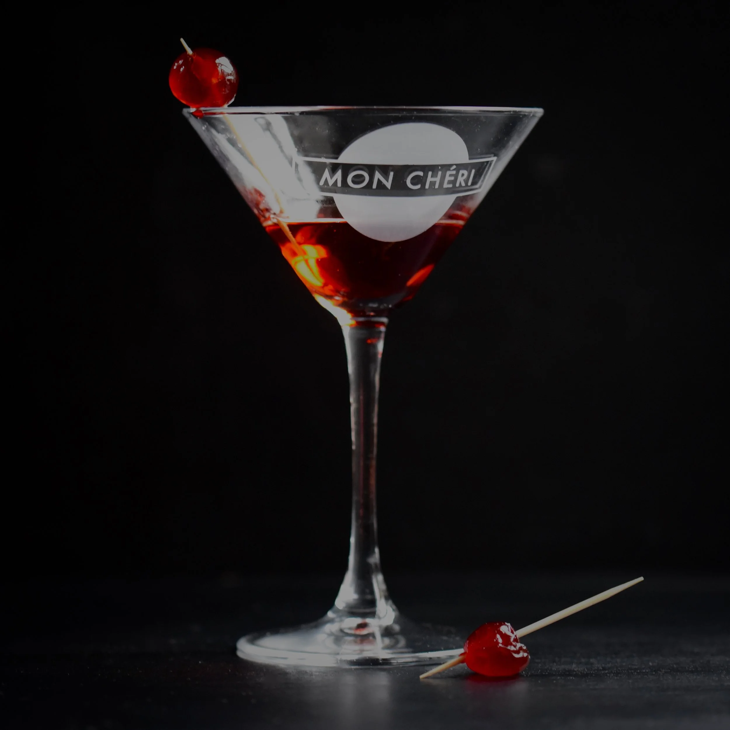 mon-cheri-etched-cocktail-lover-glass.jpeg