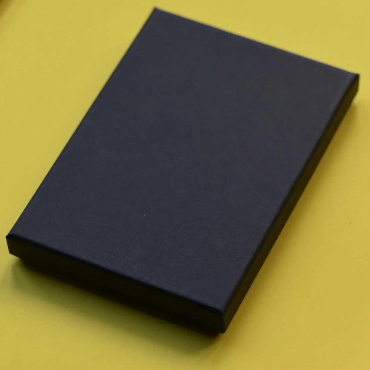 neurodiversion ahead mirror4.jpeg