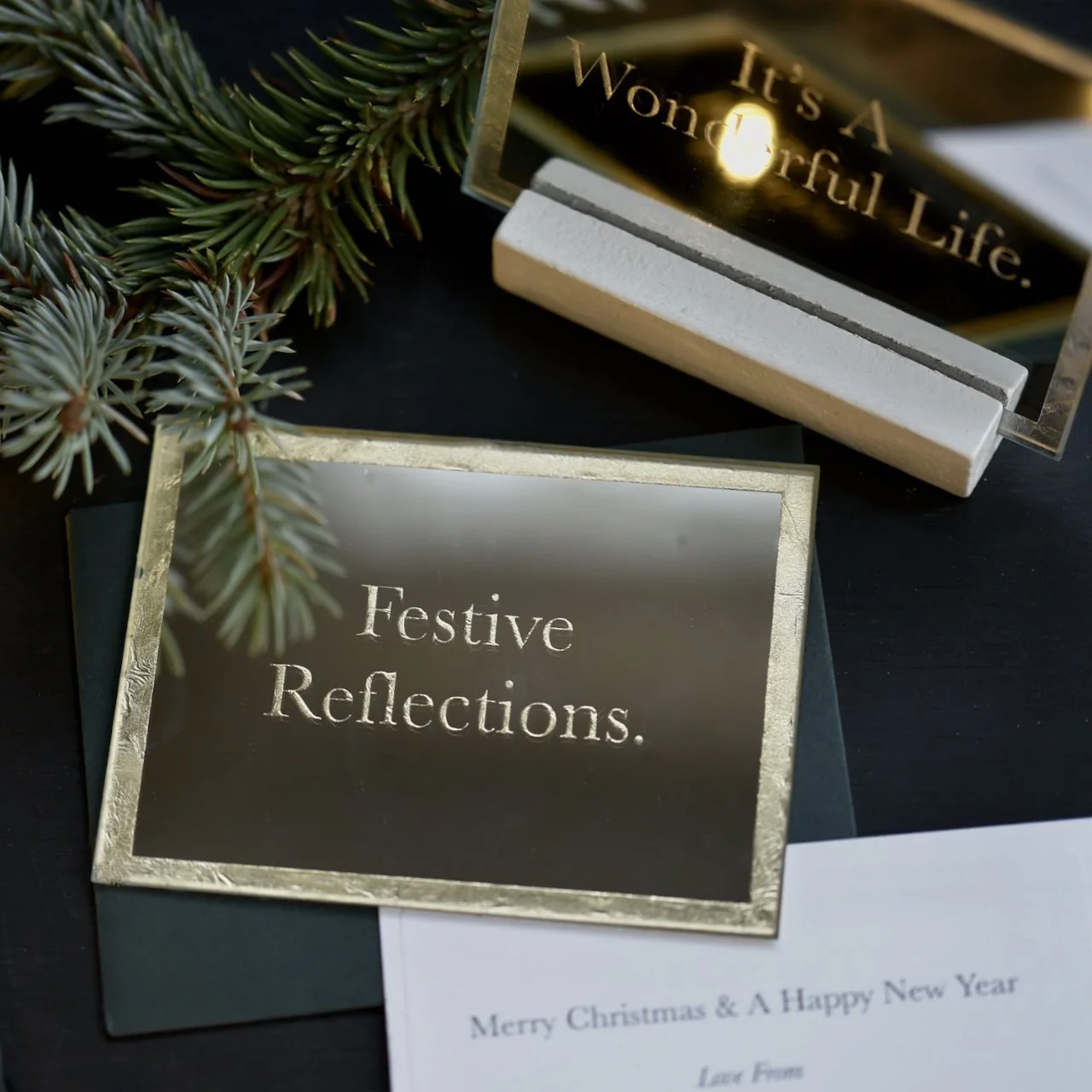 festive-reflections-etched-mirror-christmas-card.jpeg