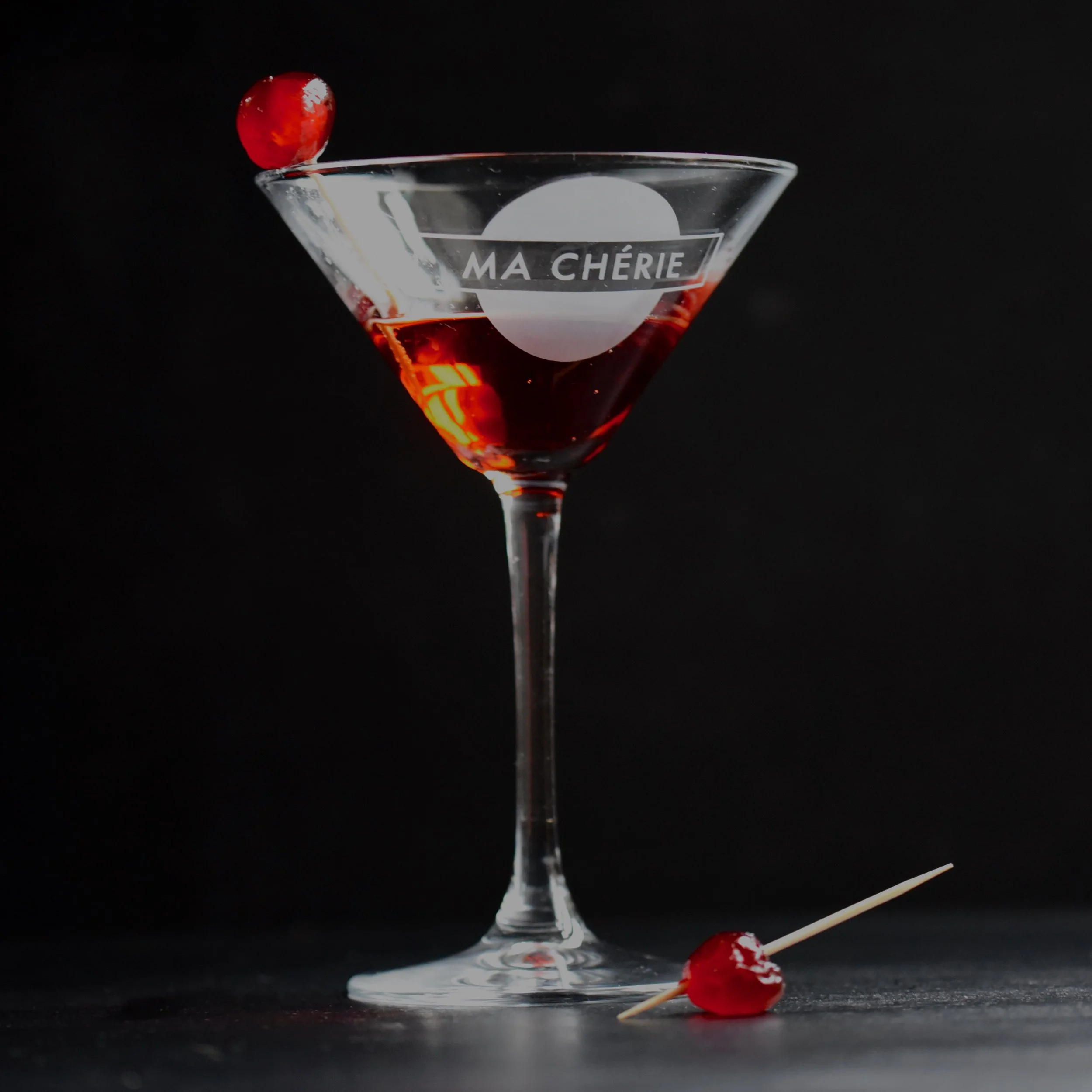 ma-cherie-etched-cocktail-lover-glass.jpeg