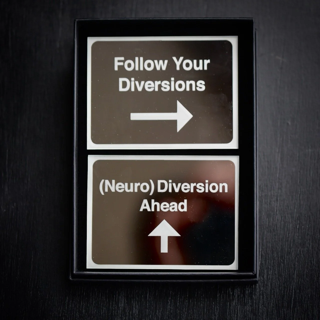 neurodiversion ahead mirror.jpeg
