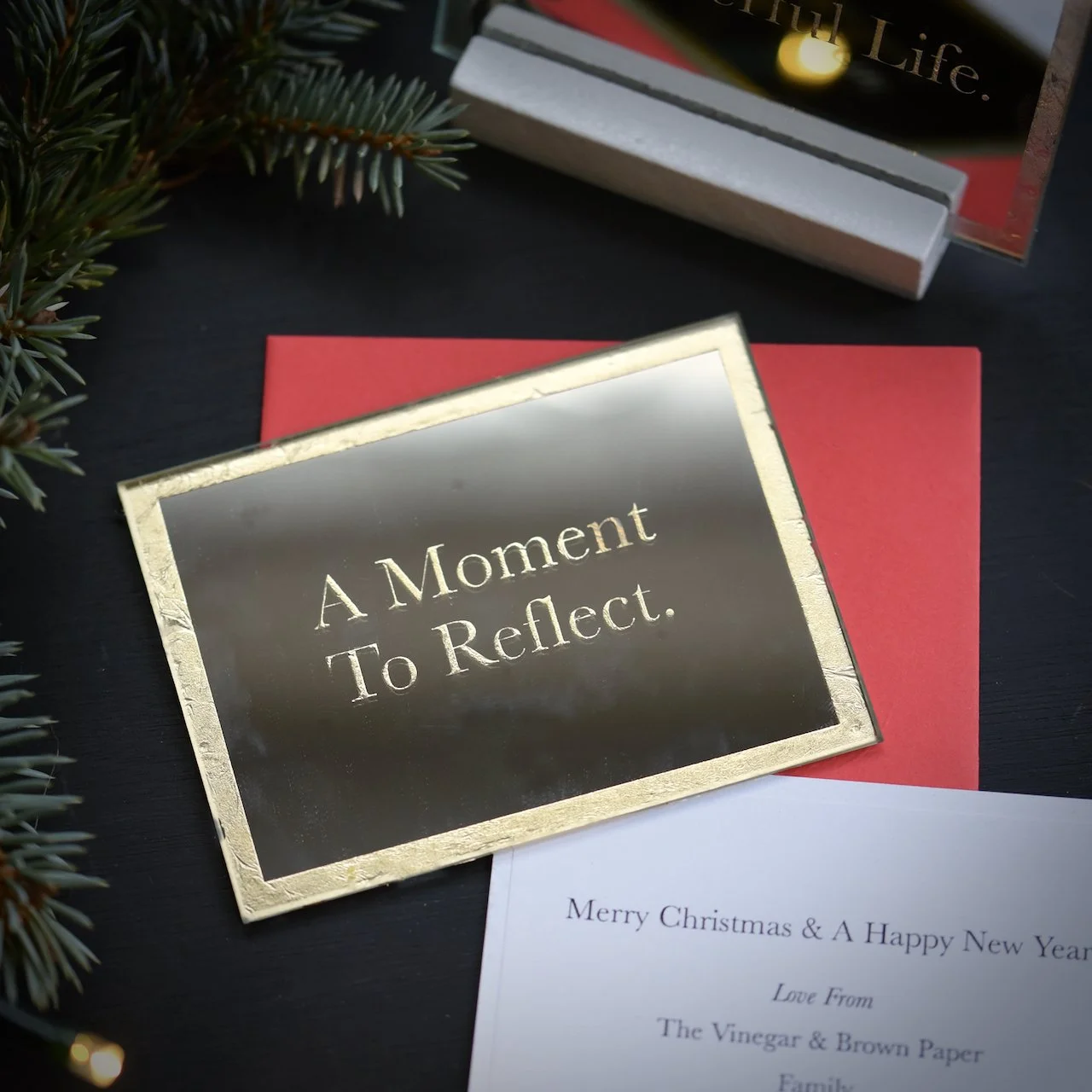 a-moment-to-reflect-etched-christmas-card.jpeg