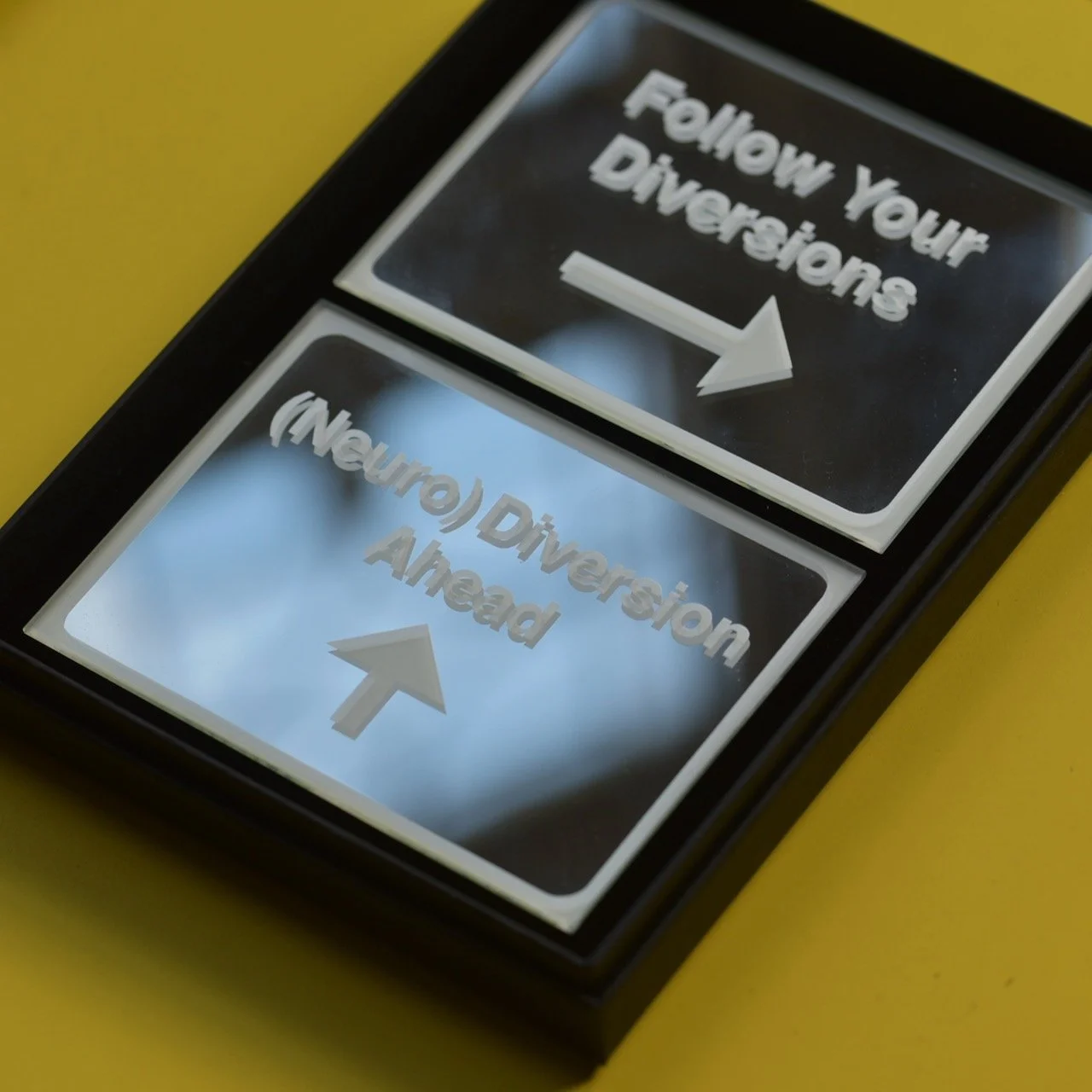 neurodiversion ahead mirror2.jpeg