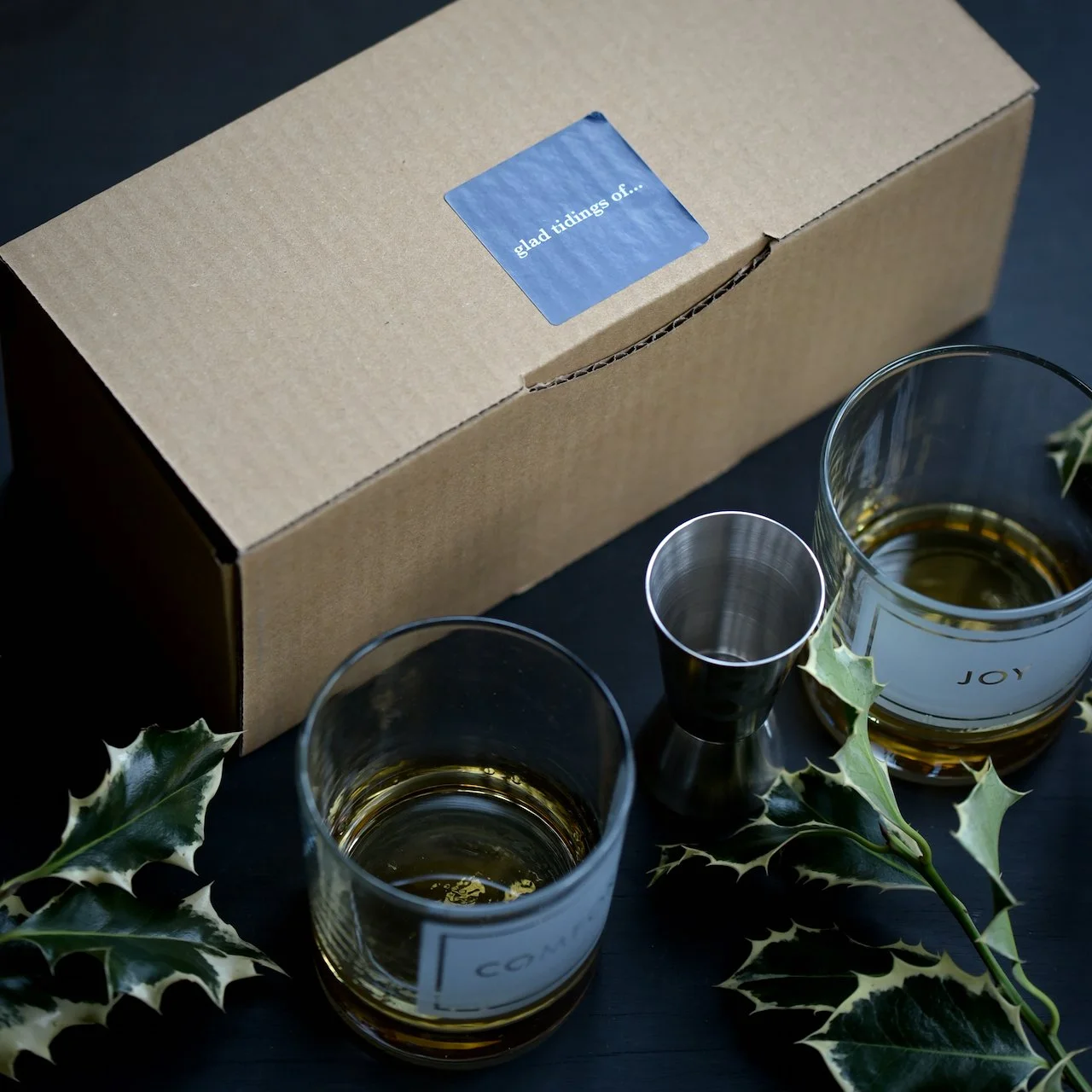 comfort-joy-whisky-glasses-glad-tidings.jpeg