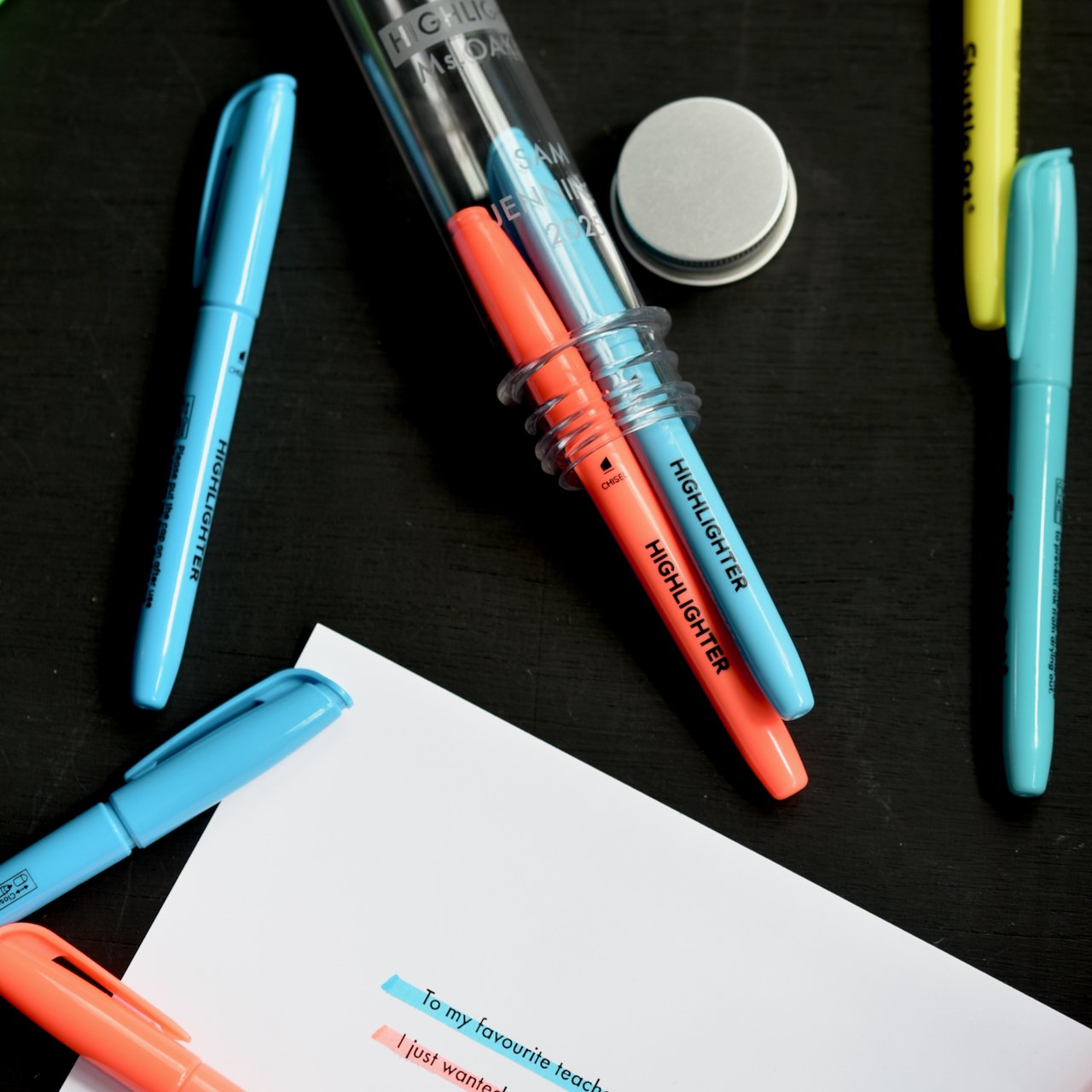 highlighter.jpeg