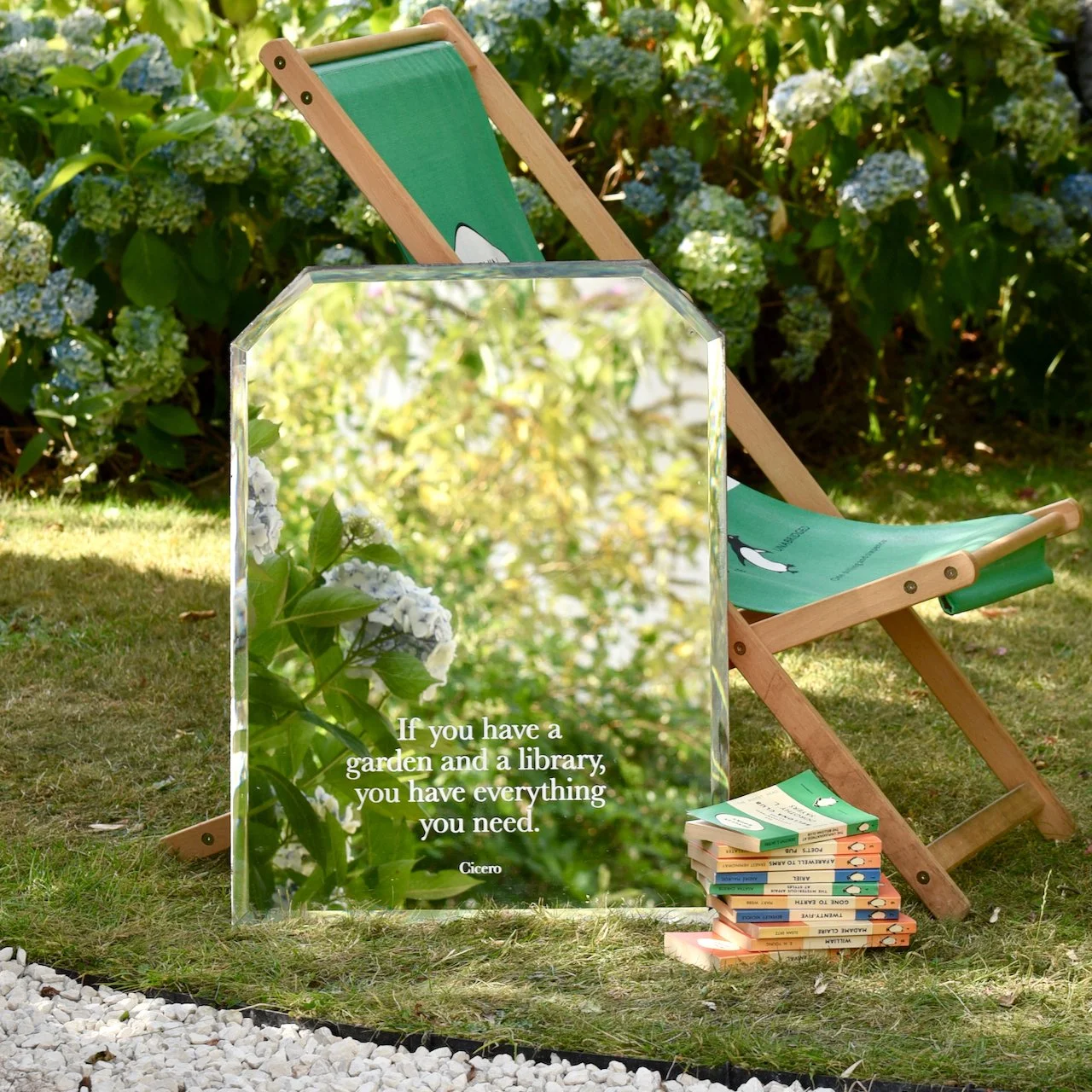 if-you-have-a-library-garden-cicero-mirror.jpeg