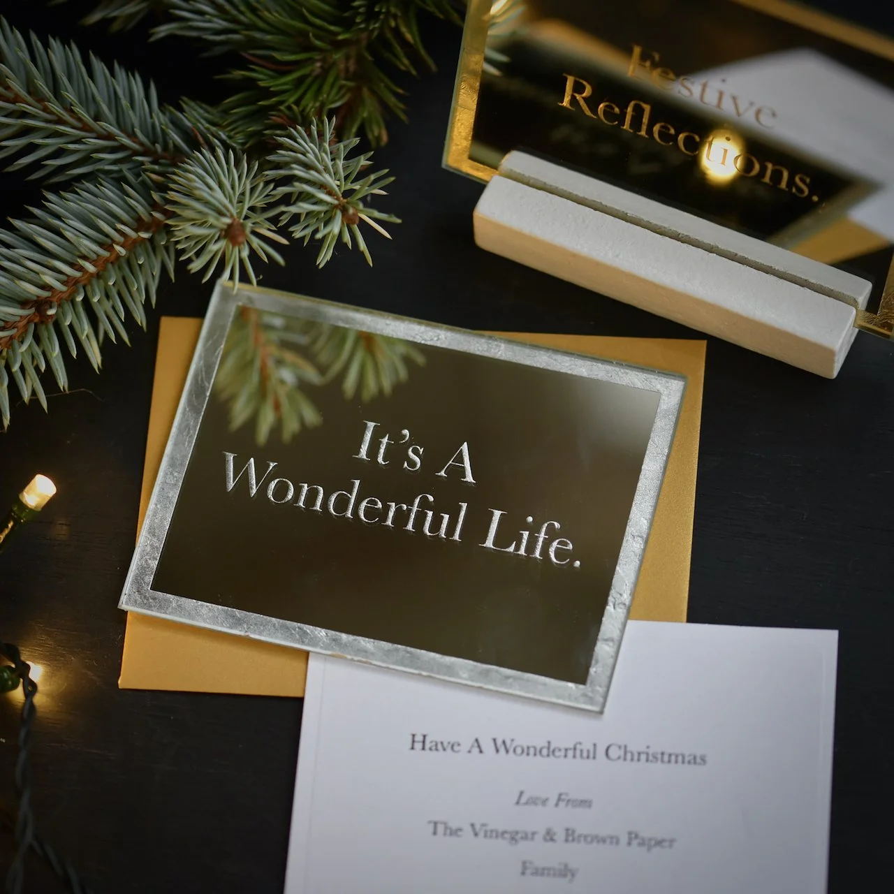 its-a-wonderful-life-etched-mirror--christmas-card.jpeg