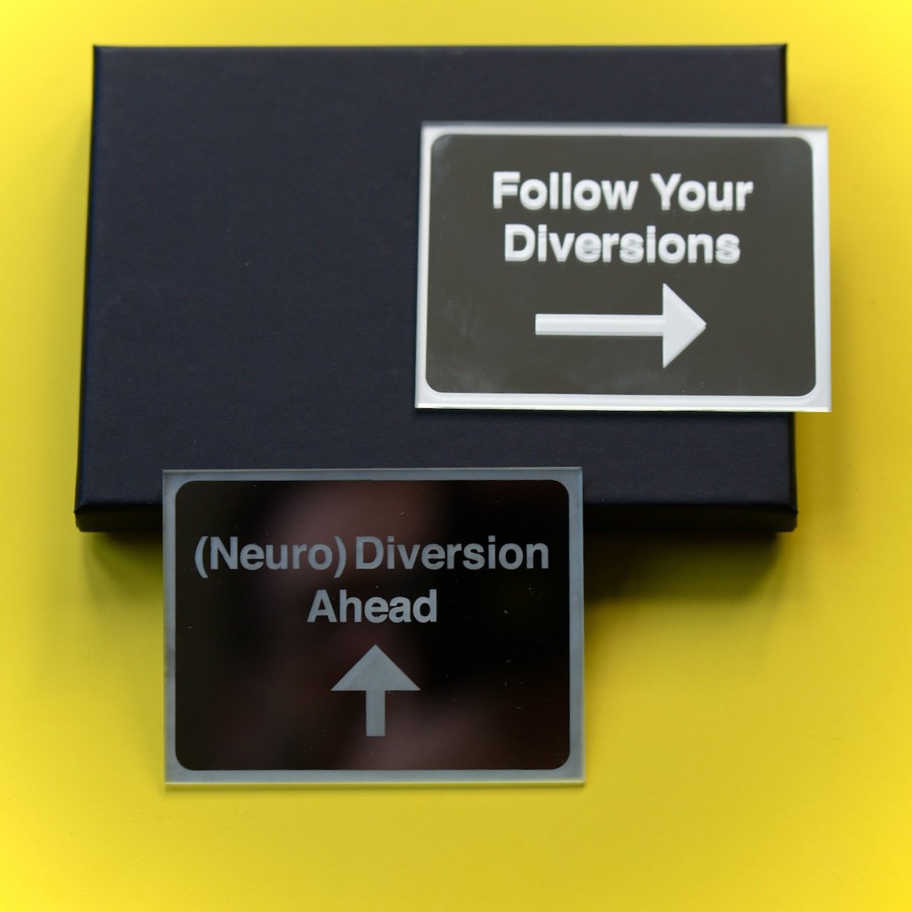 neurodiversion ahead mirror-5.jpeg
