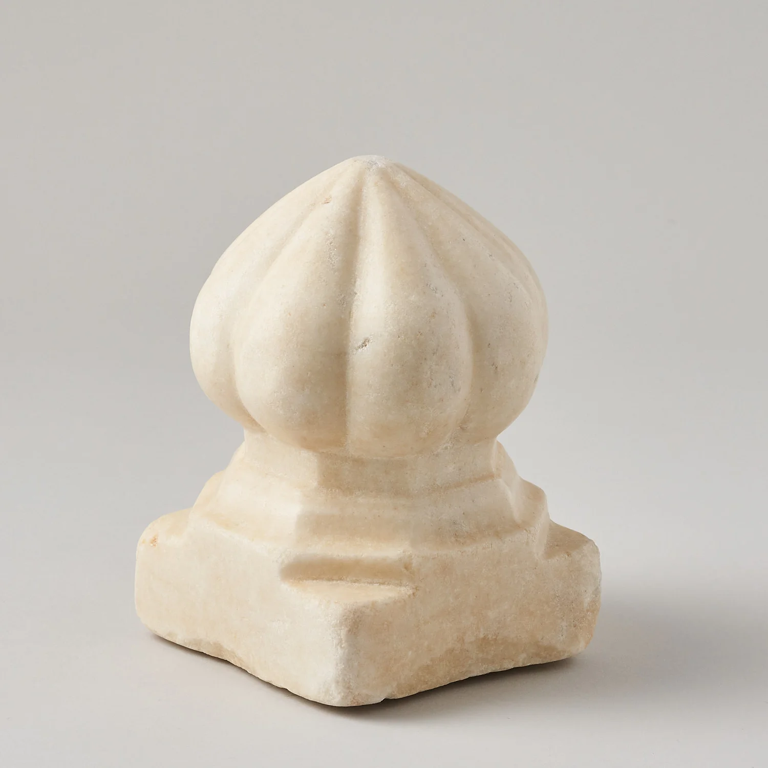 Indian Marble Carpet Weights