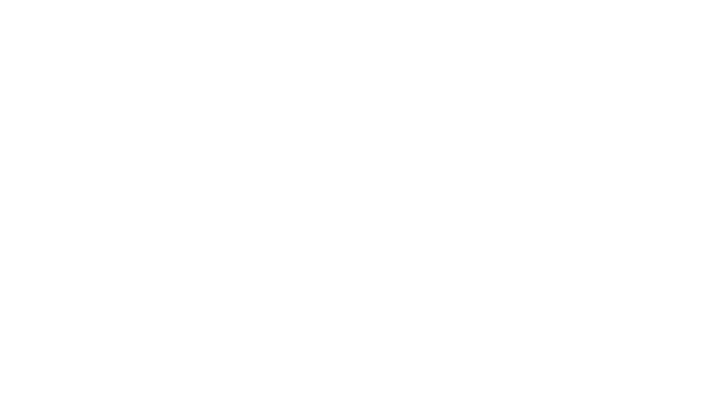 Feminine Movement Vienna