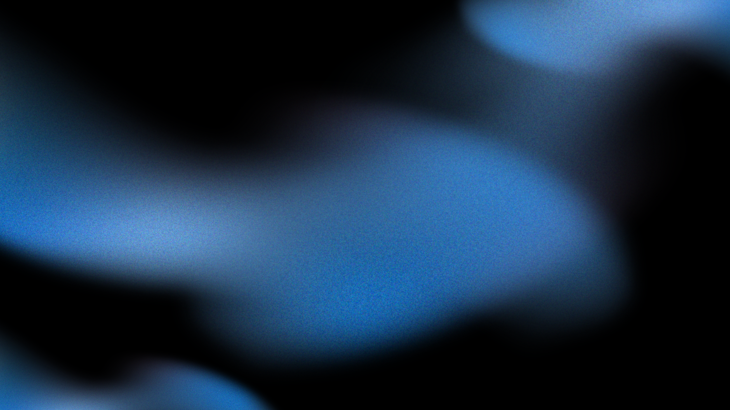 Copy of Untitled Design.png