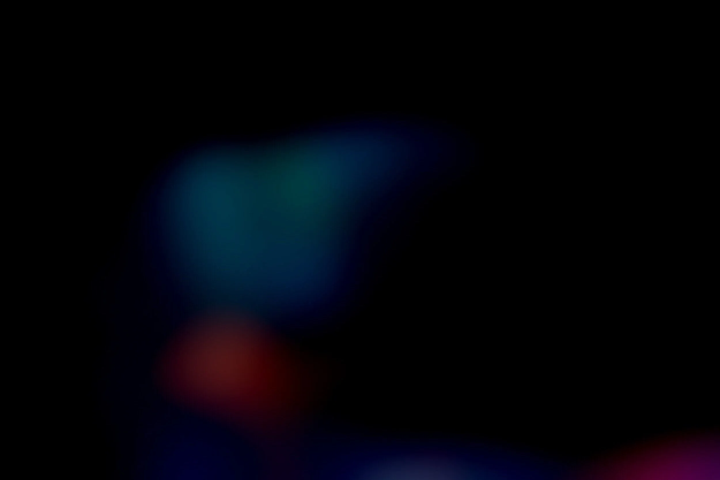 unsplash-image-XgeZu2jBaVI.jpg