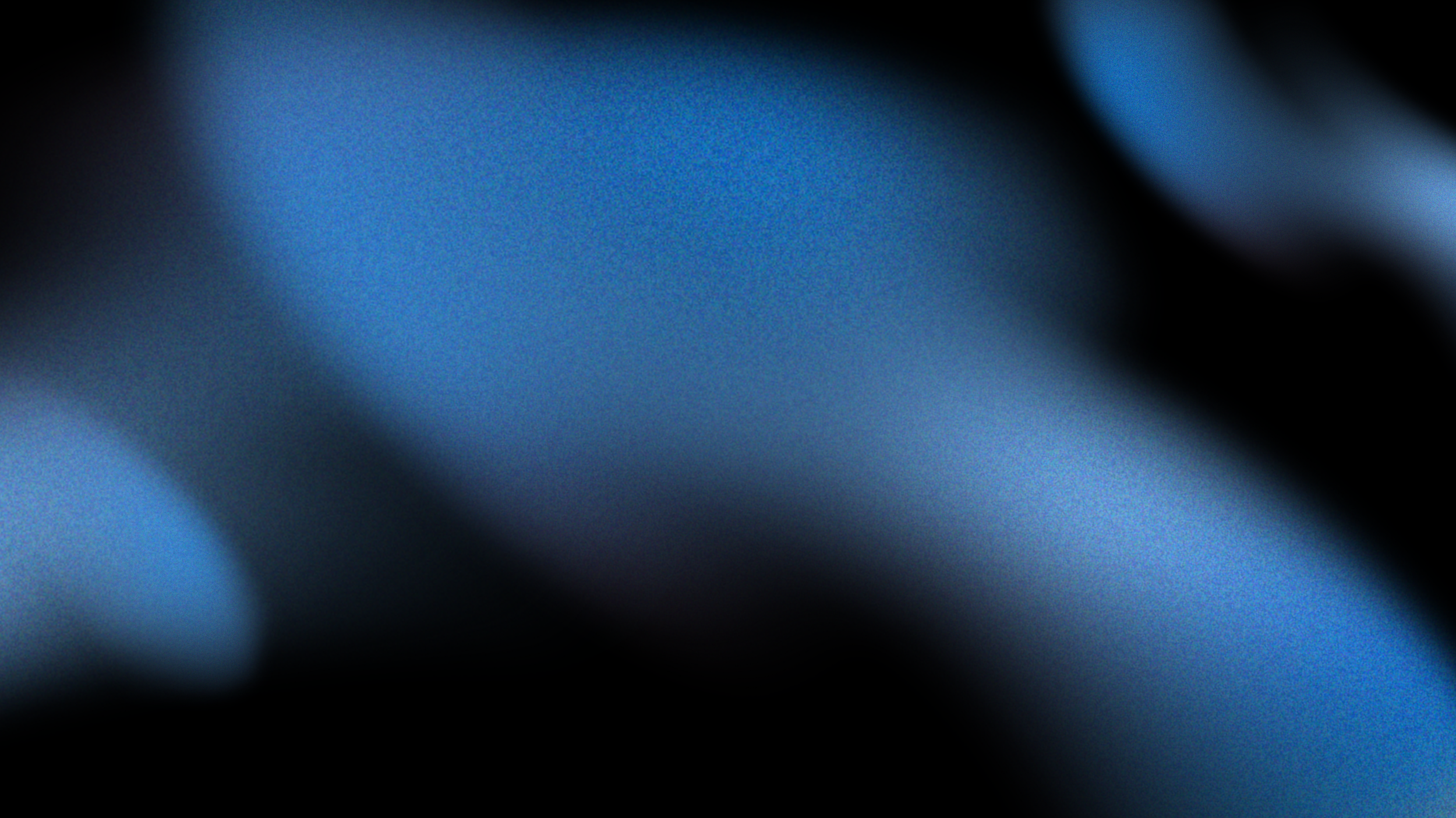 Copy of Untitled Design-2.png