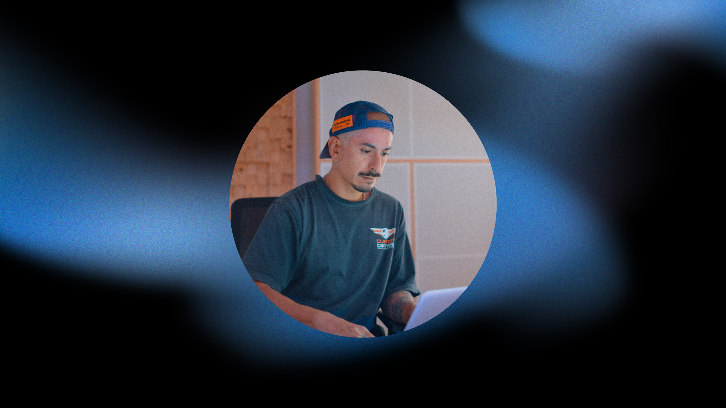 Copy of Untitled Design-3.png