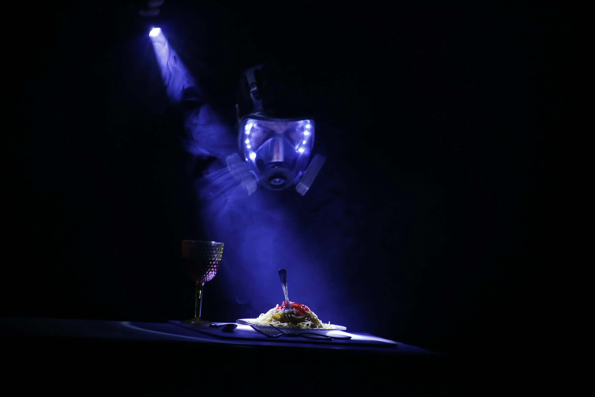 Oscillazioni_Strangers in the night_ph. Margherita Masè_29.JPG