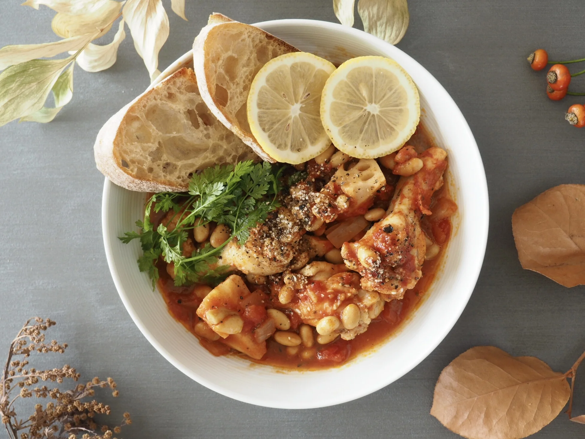 一人ワンプレートランチ横 谷口.jpg