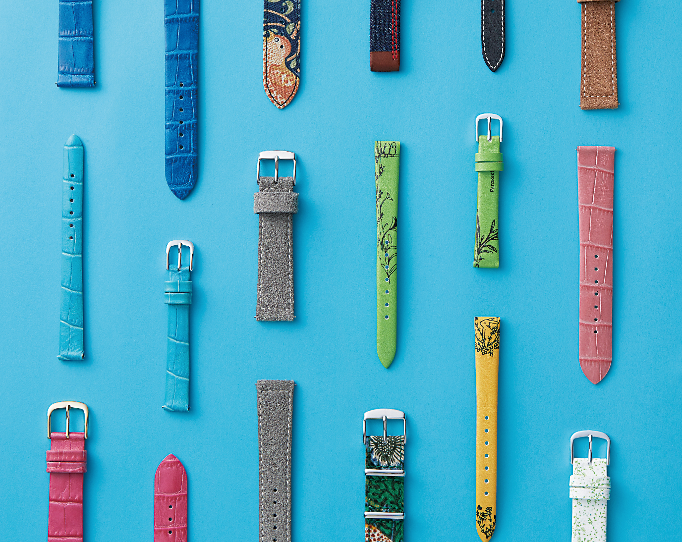 スクリーンショット 2020-05-26 18.20.07.png