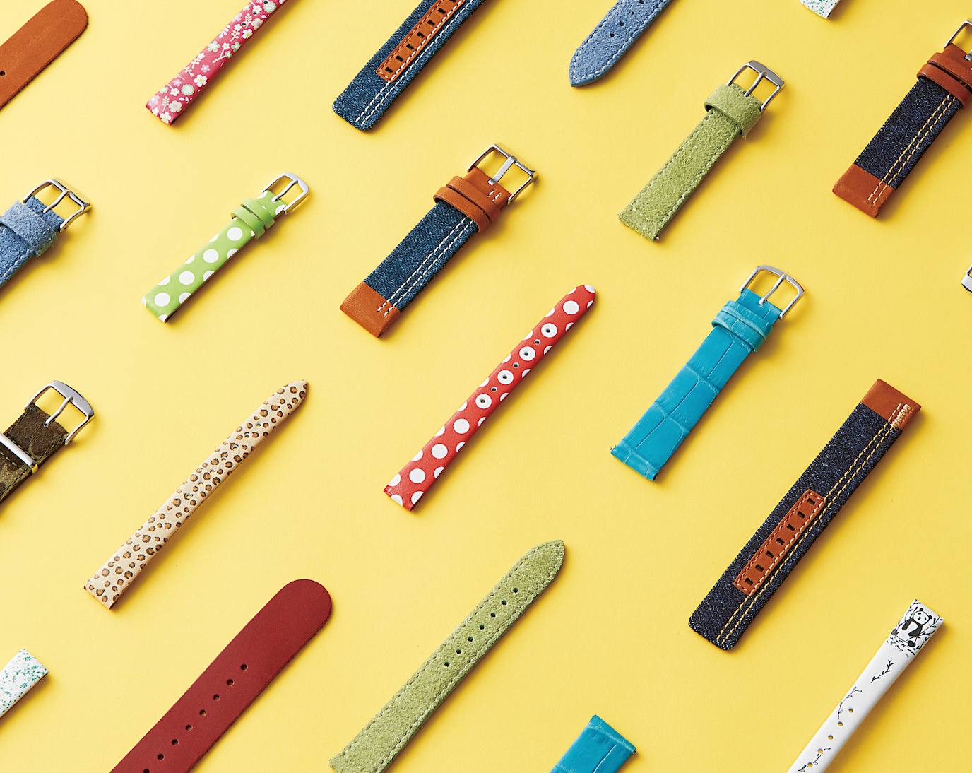 スクリーンショット 2020-05-26 18.21.59.png