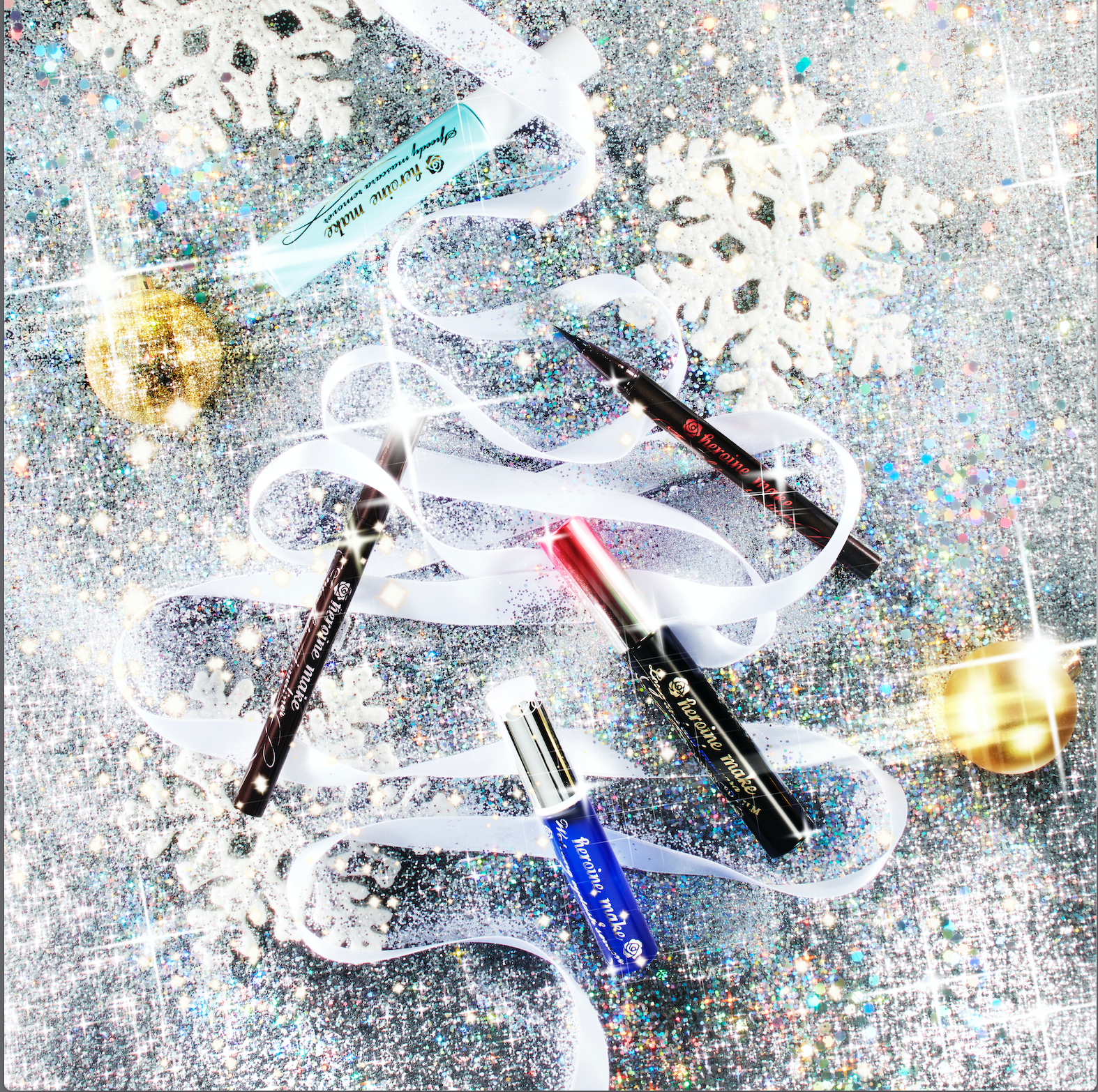 スクリーンショット 2020-12-23 12.47.15.png