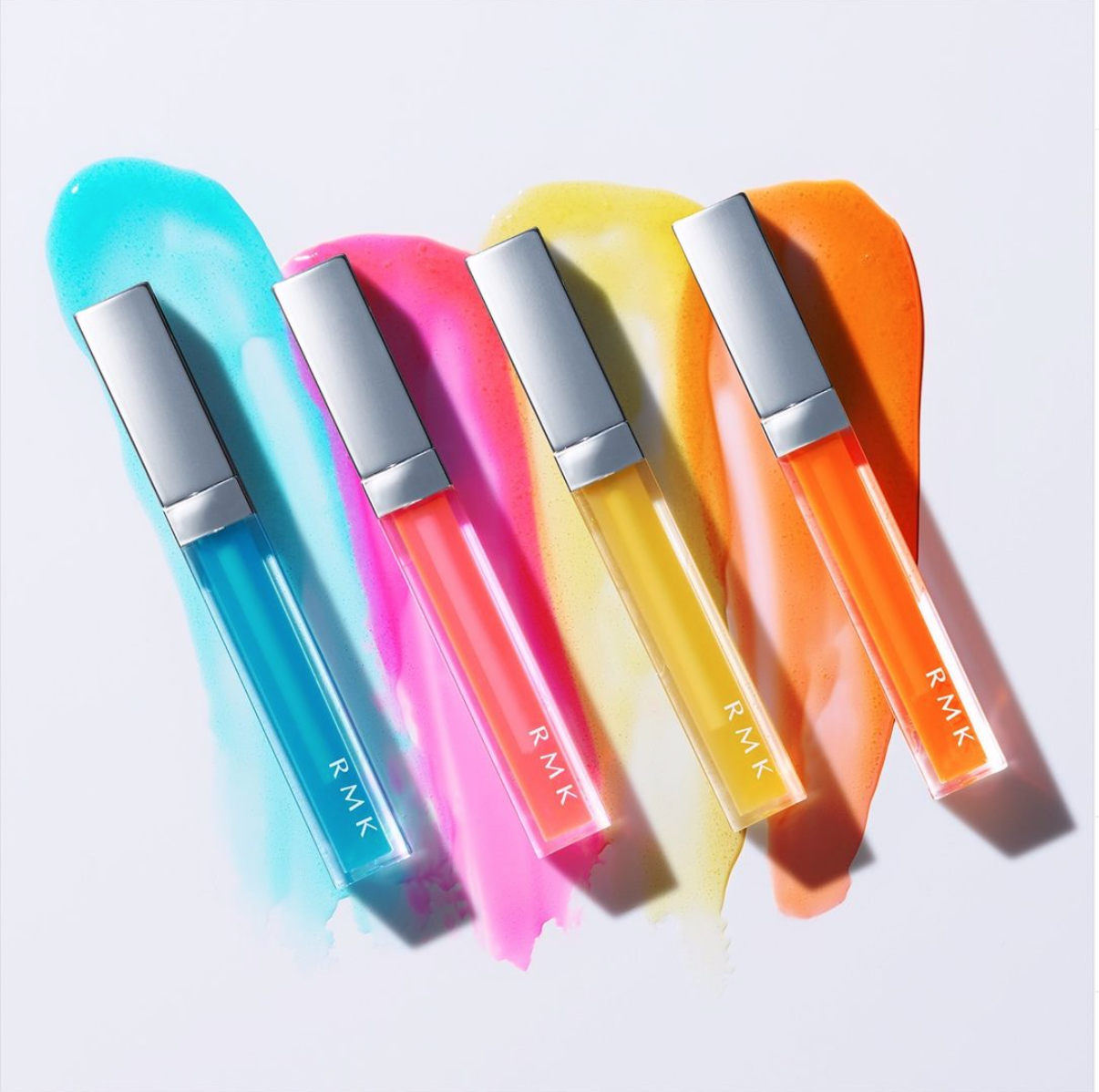 スクリーンショット 2021-07-10 16.16.14.png