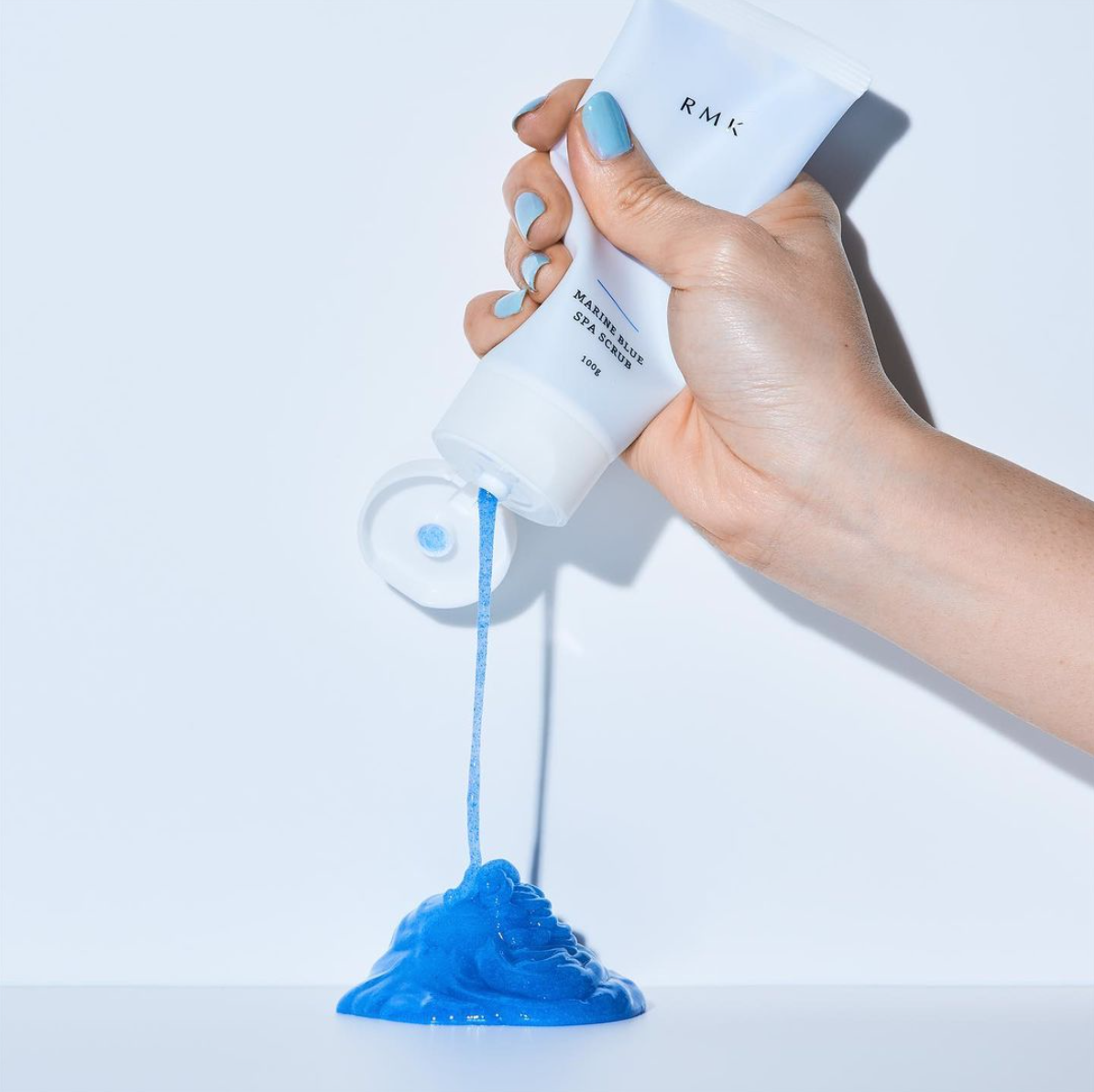 スクリーンショット 2021-07-10 16.18.28.png