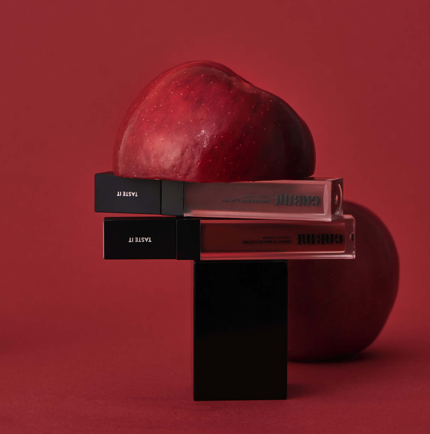 スクリーンショット 2022-02-18 11.04.29.png