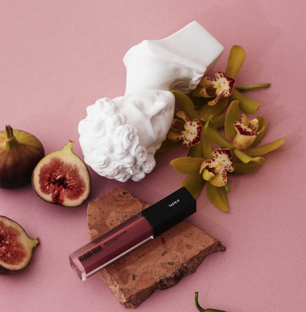 スクリーンショット 2022-02-18 11.10.02.png