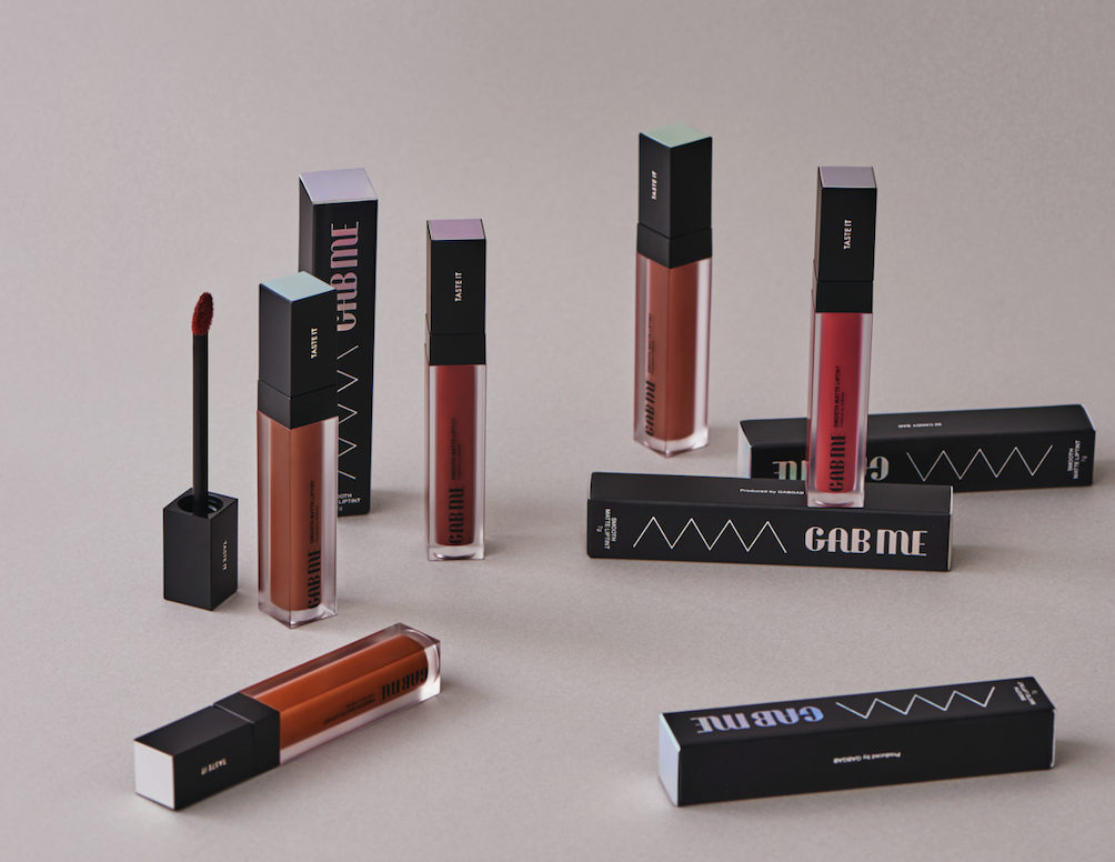 スクリーンショット 2022-02-18 11.13.49.png