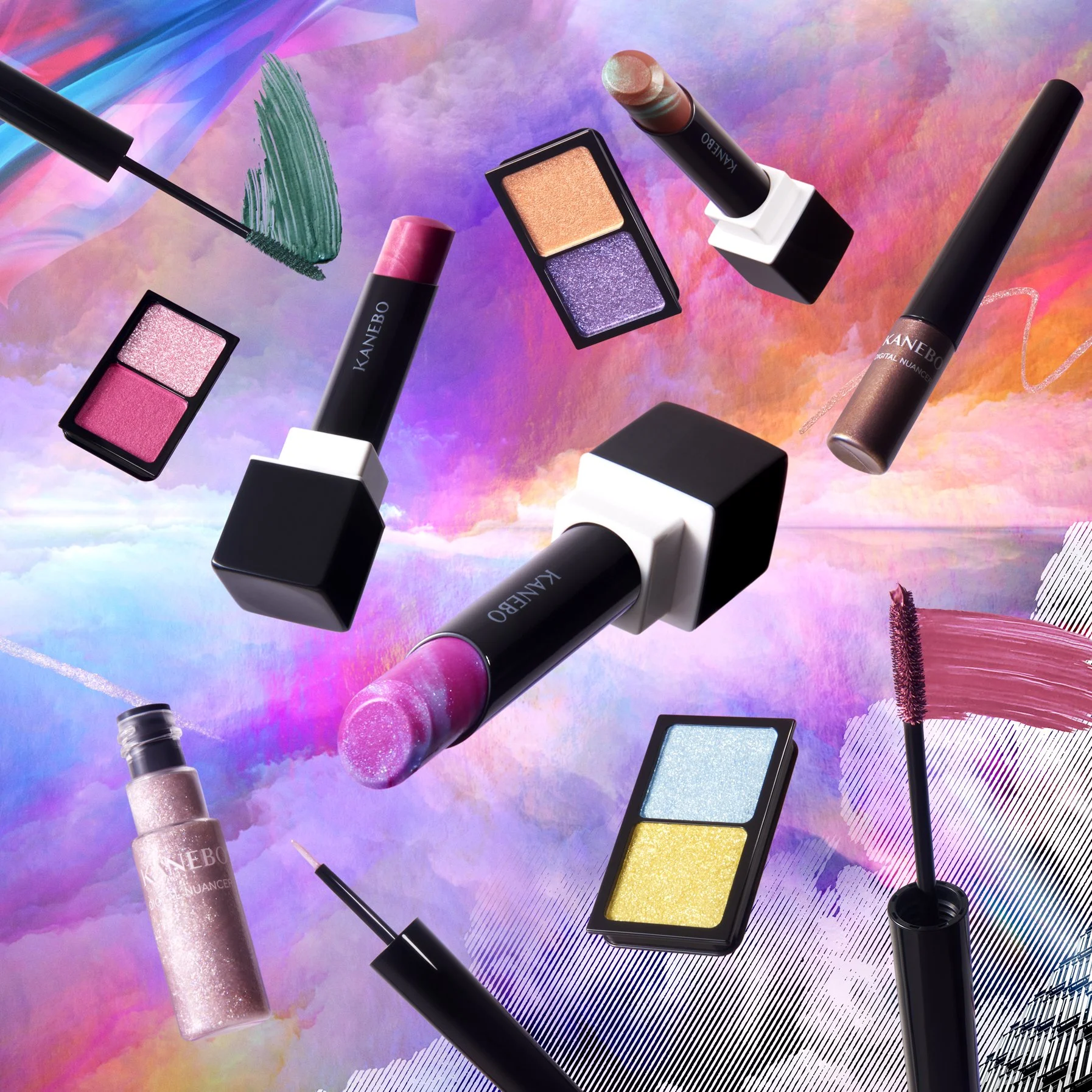 23SS_makeup_d.jpg