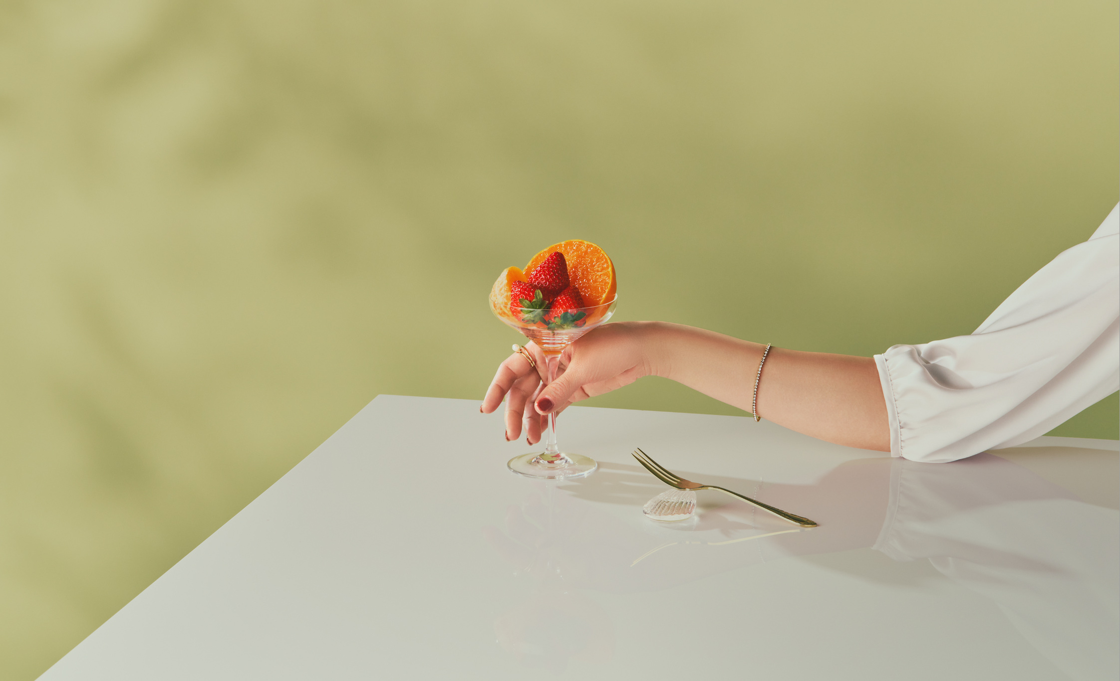 スクリーンショット 2026-02-28 17.20.04.png