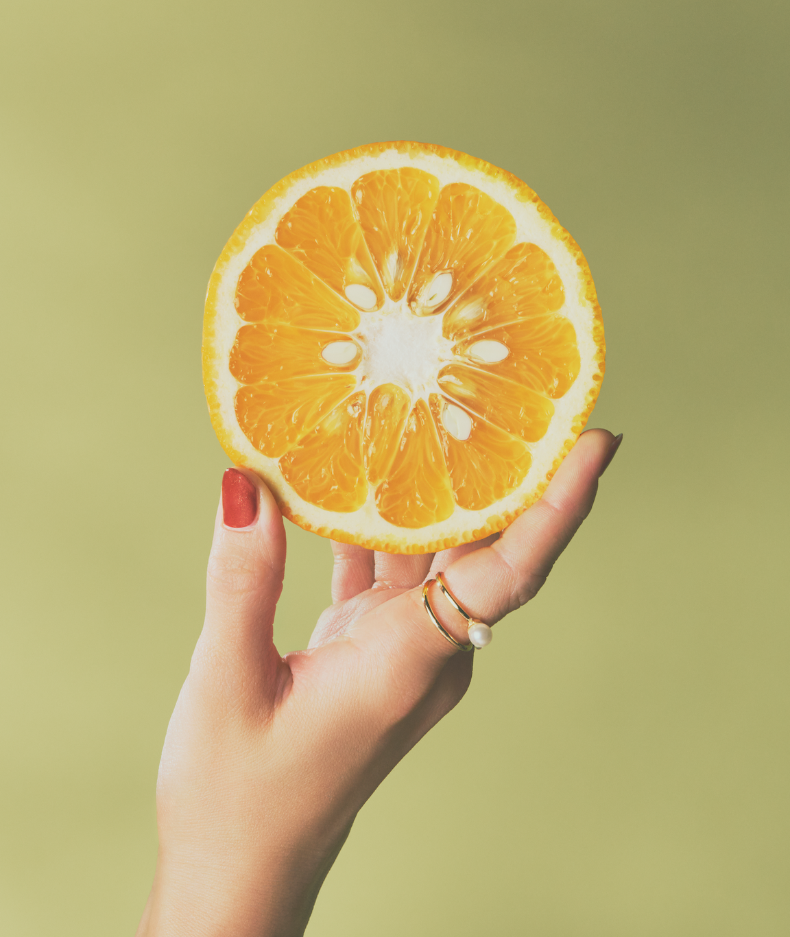 スクリーンショット 2026-02-28 17.20.58.png