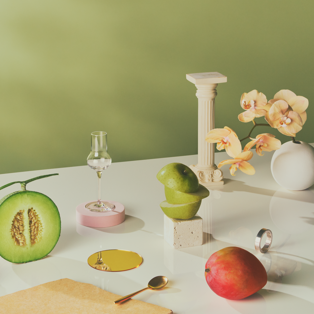 スクリーンショット 2026-02-28 17.23.00.png