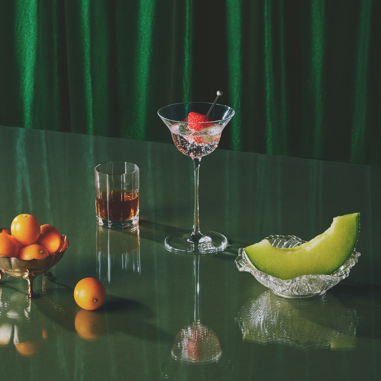 スクリーンショット 2026-02-28 17.24.01.png