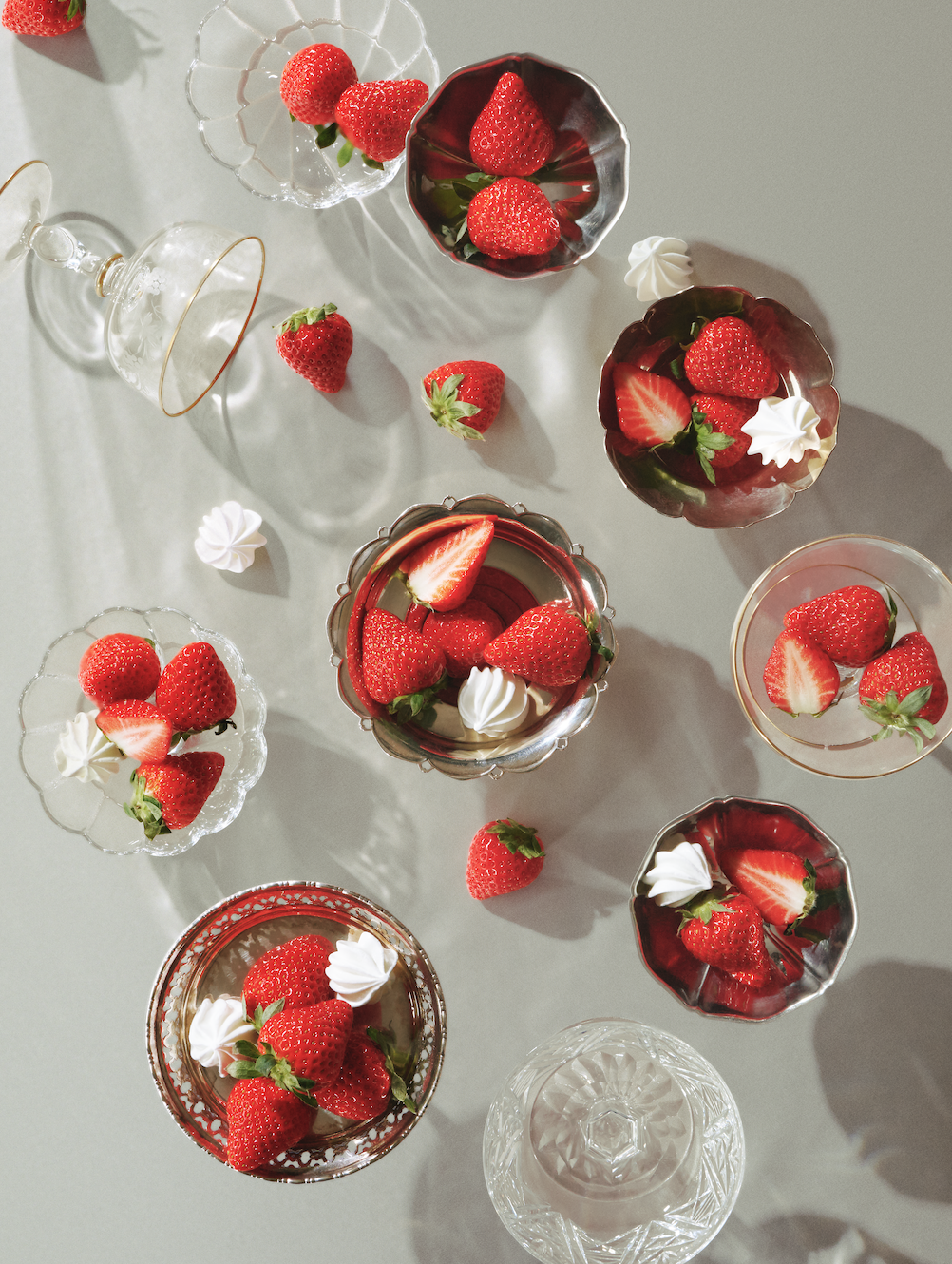 スクリーンショット 2026-02-28 17.29.25.png