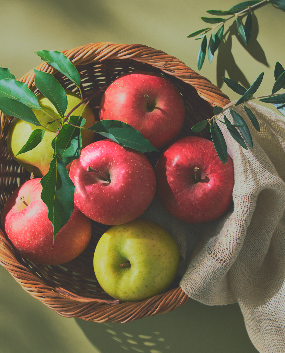 スクリーンショット 2026-02-28 17.30.34.png