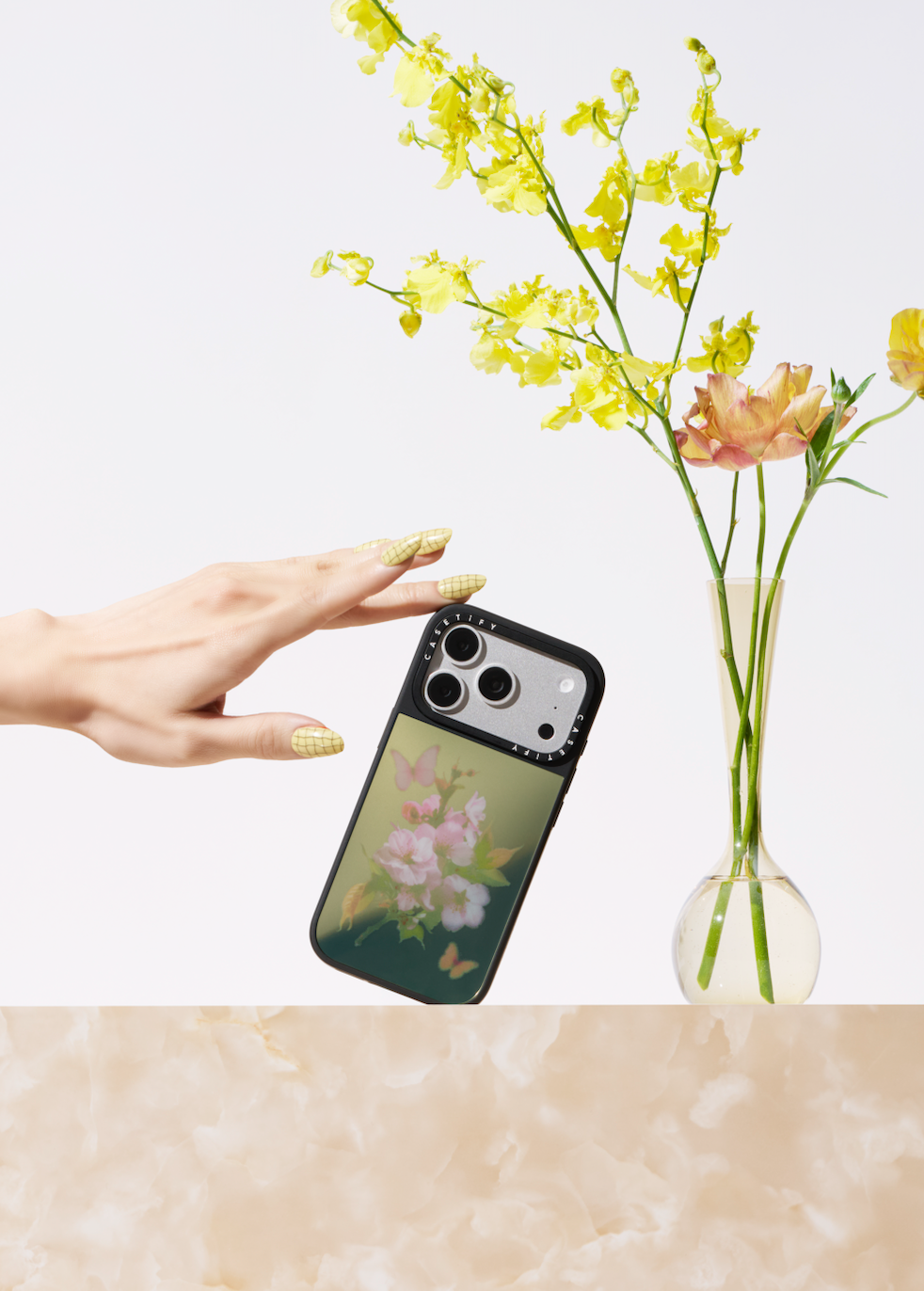 スクリーンショット 2026-03-03 11.44.30.png