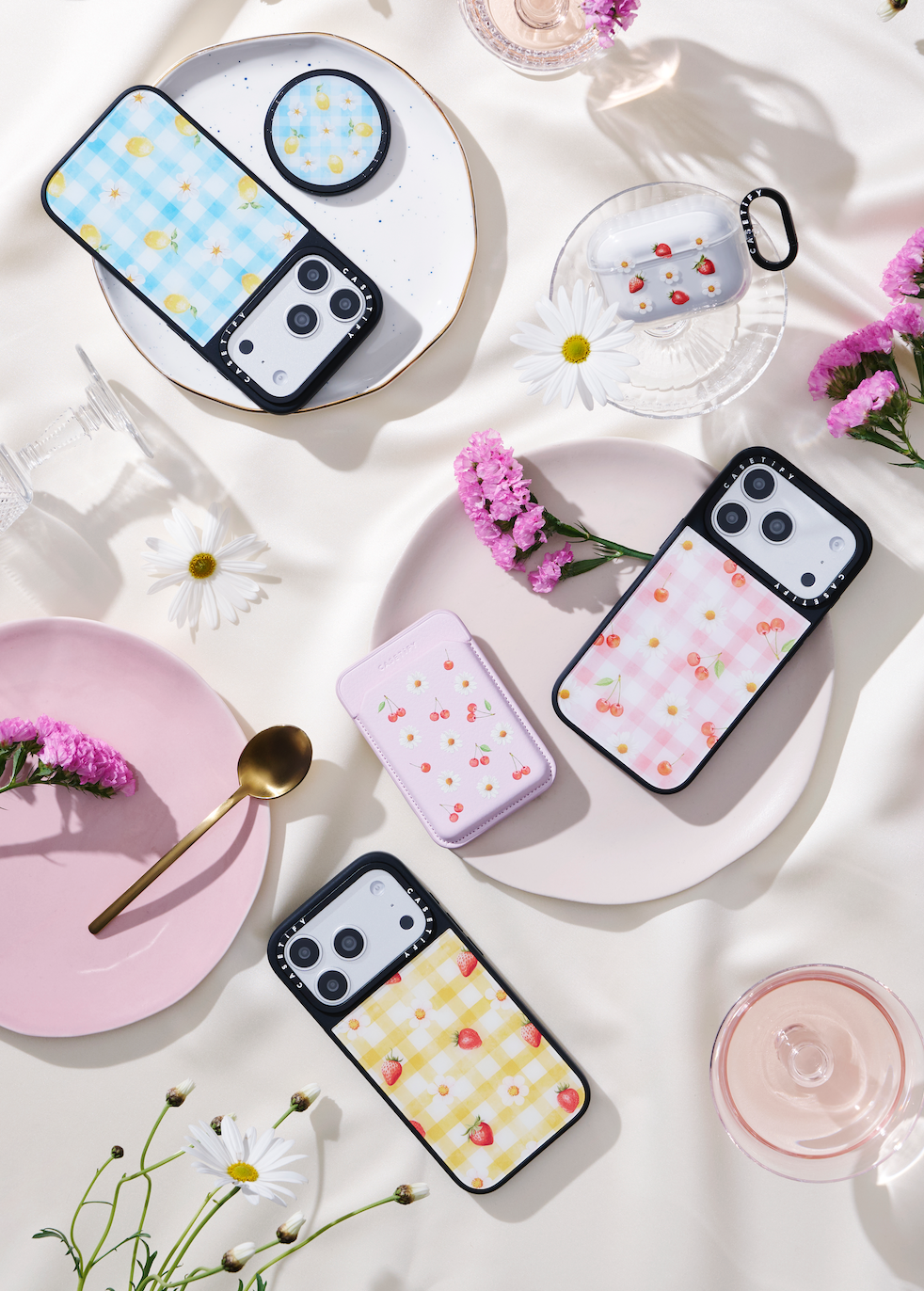 スクリーンショット 2026-03-03 11.42.33.png