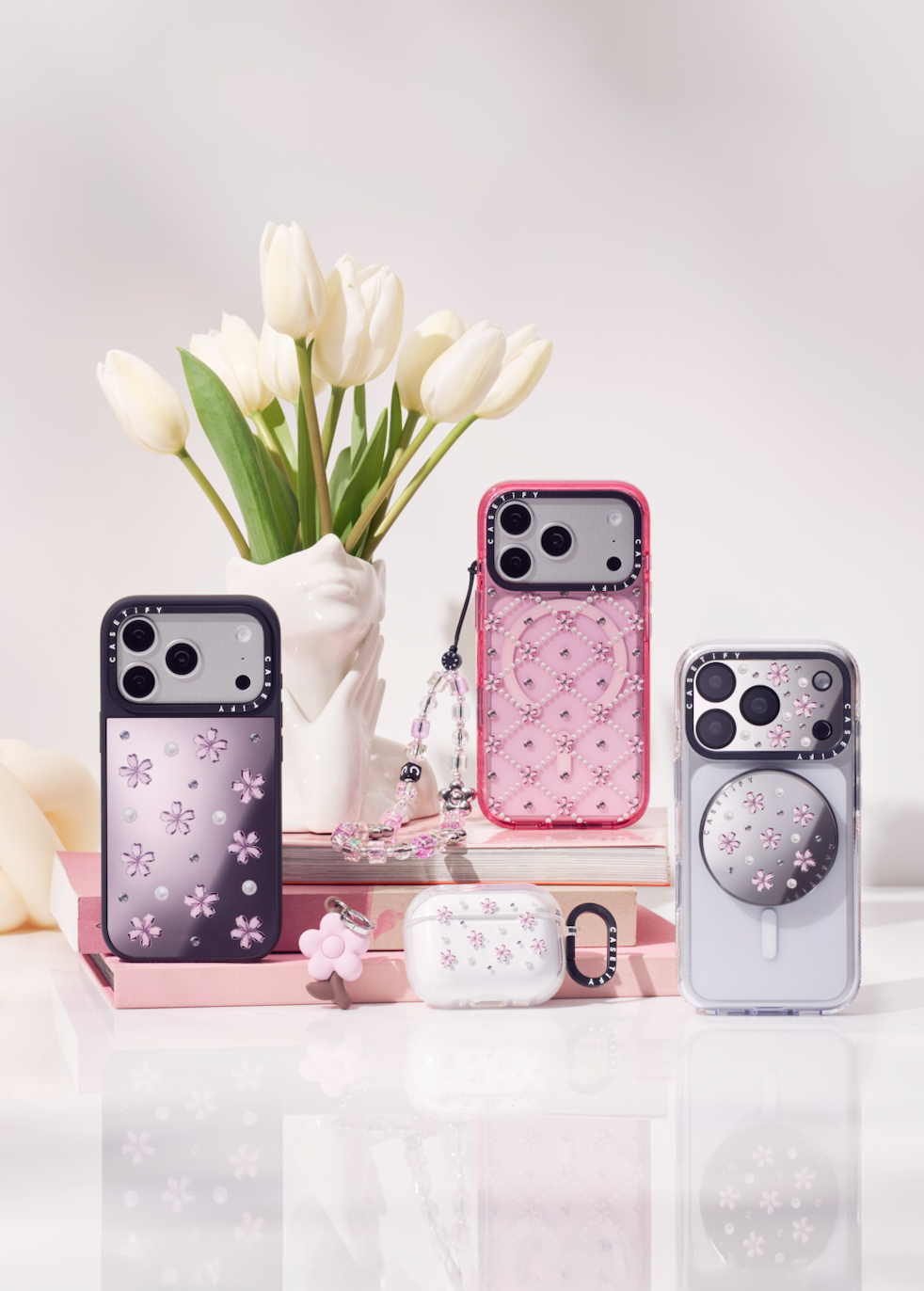 スクリーンショット 2026-03-03 11.45.05.png