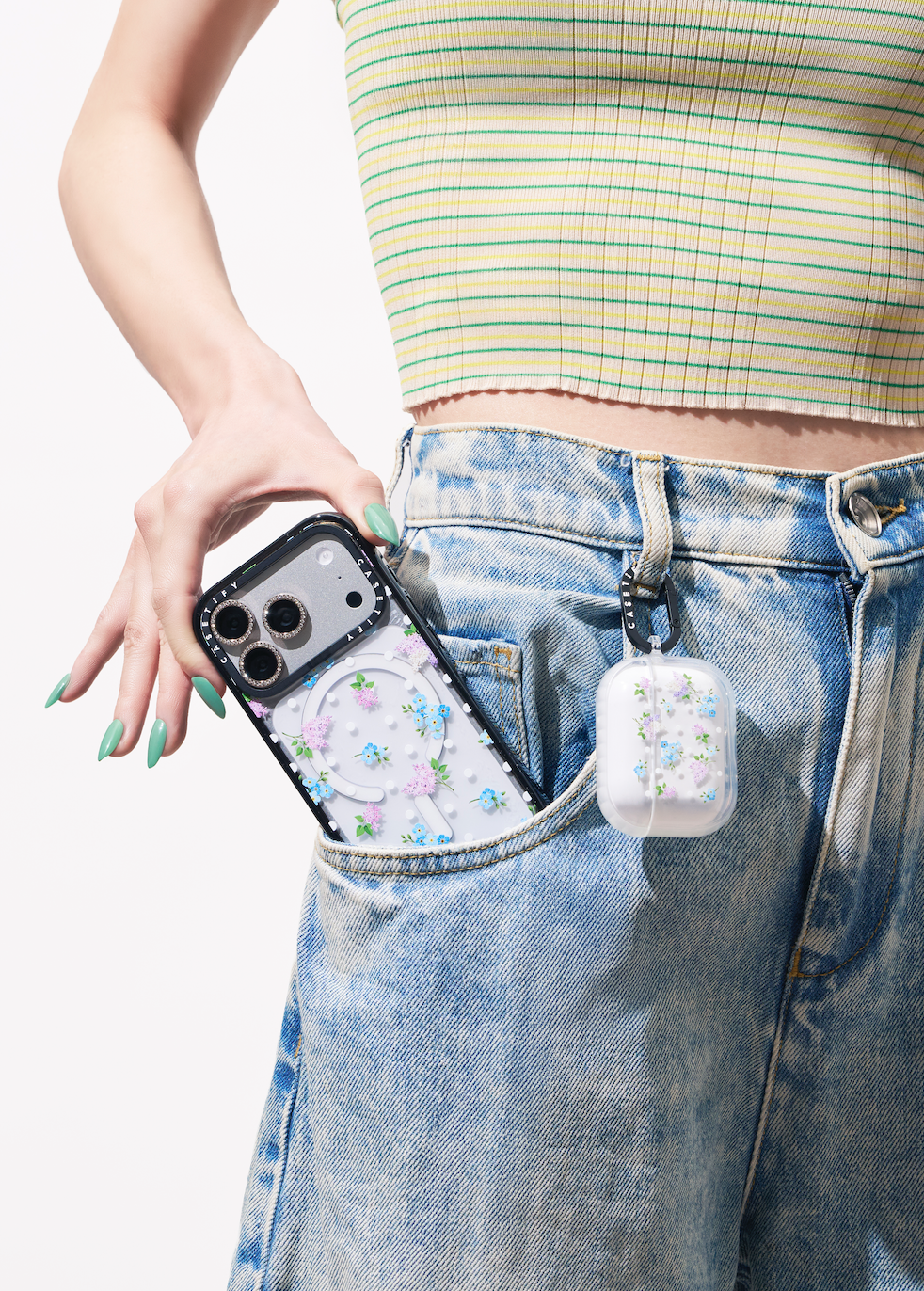 スクリーンショット 2026-03-03 11.45.50.png