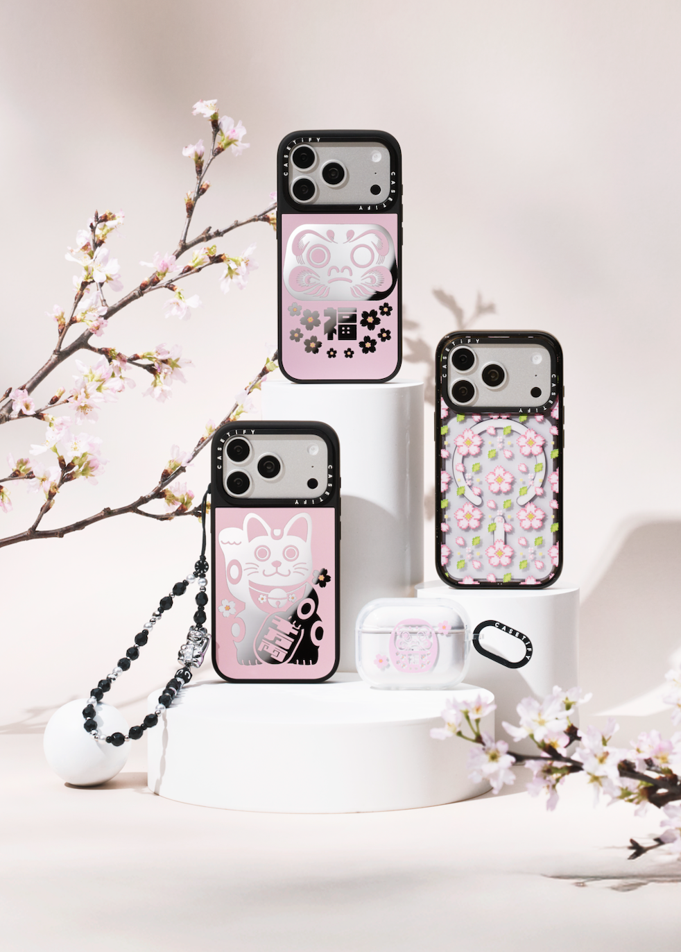 スクリーンショット 2026-03-03 11.47.32.png