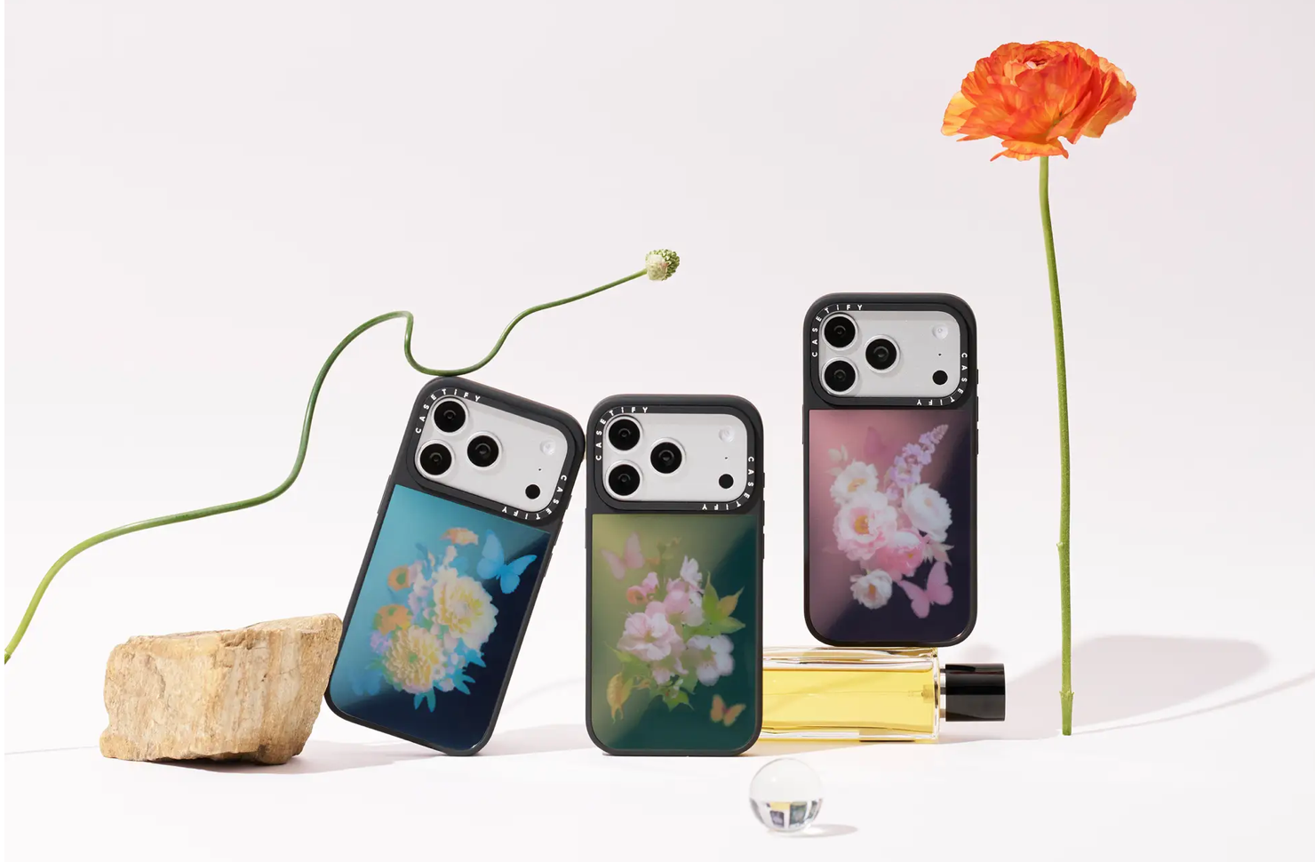 スクリーンショット 2026-03-03 15.57.23.png