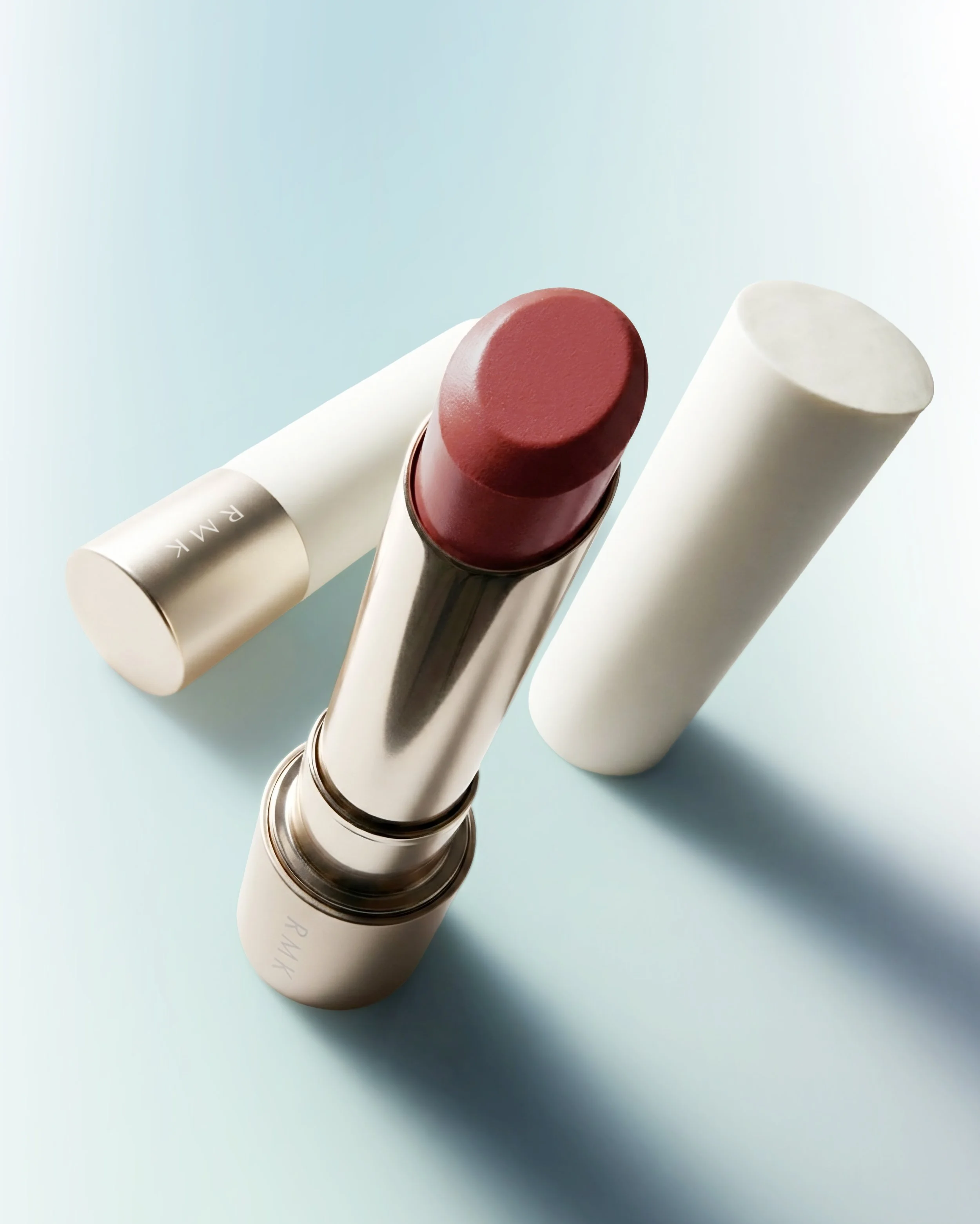 RMK_2026_best-cos_SNS_04_trim.jpg