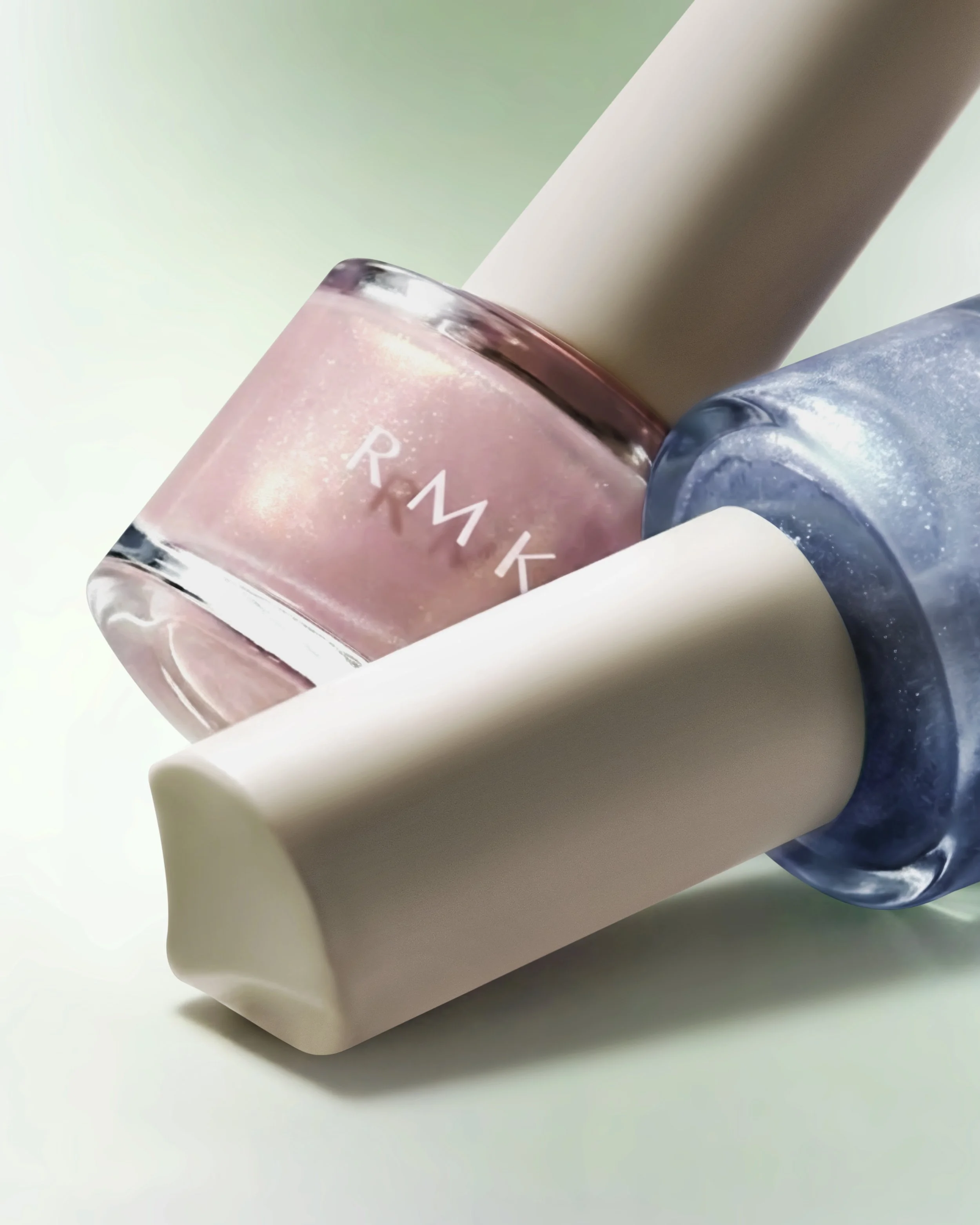 RMK_2026_best-cos_SNS_01_trim.jpg