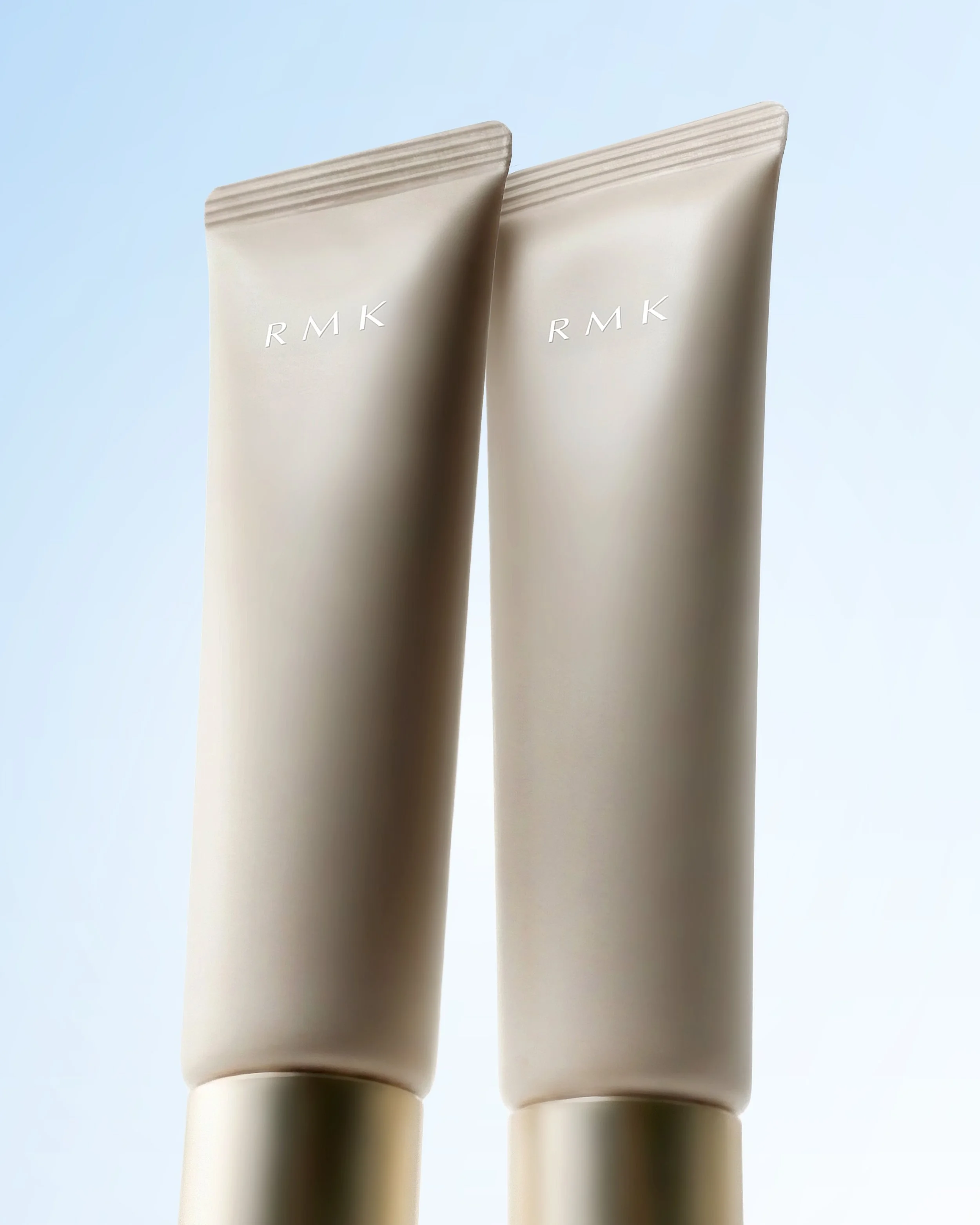 RMK_2026_best-cos_SNS_02_trim.jpg